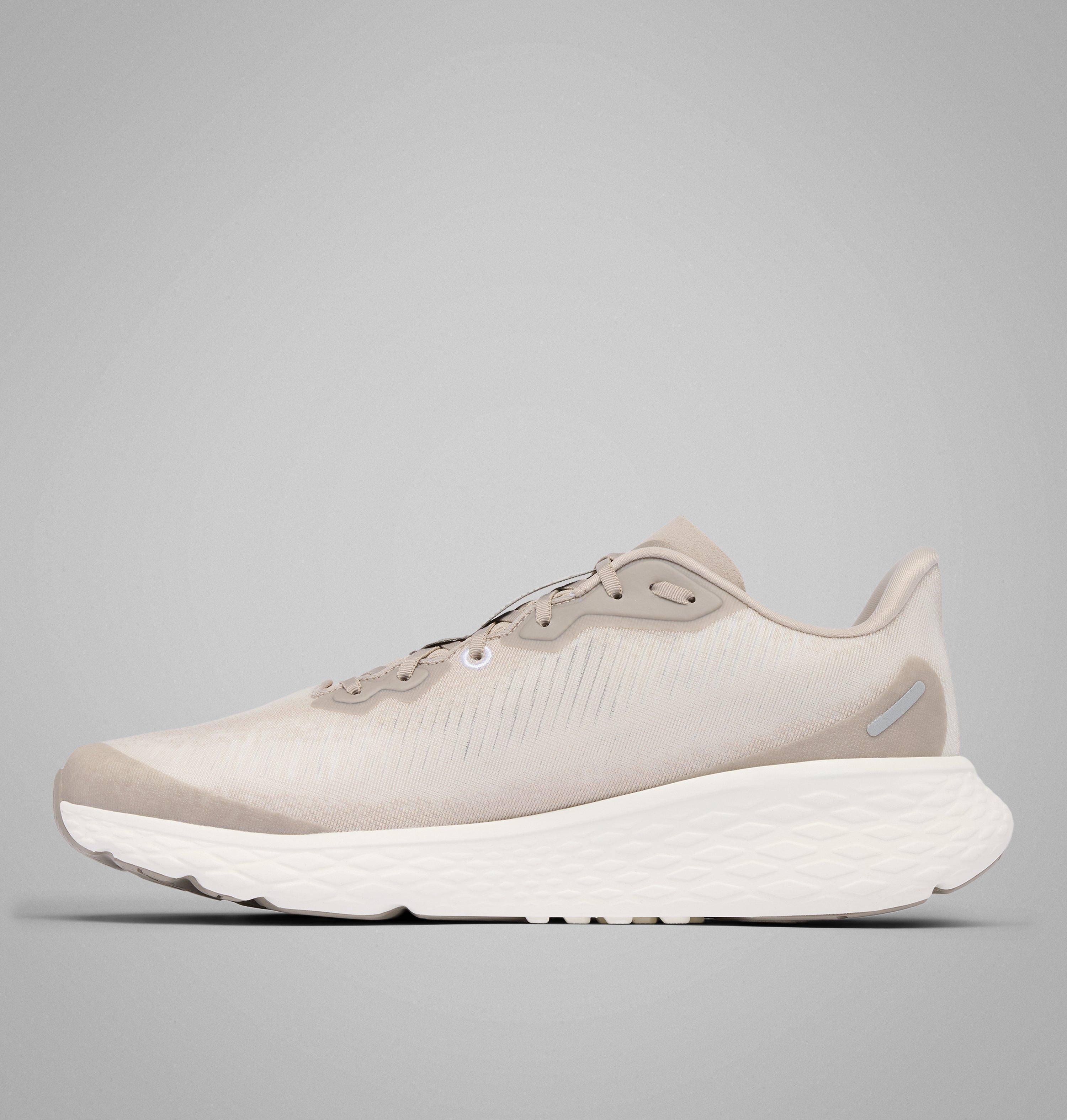 Men's Konos Featherweight Shoe - Wide 6