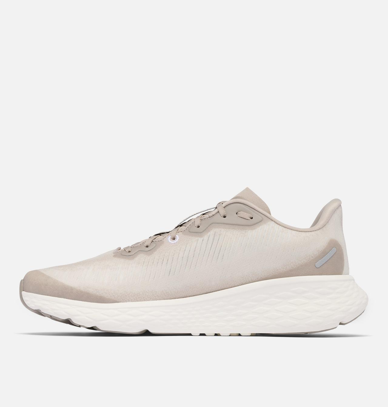 Men's Konos™ Featherweight™ Shoe - Wide 6