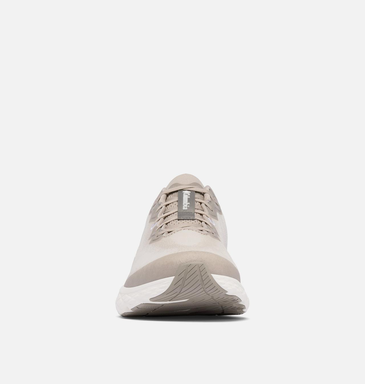 Men's Konos™ Featherweight™ Shoe - Wide 8