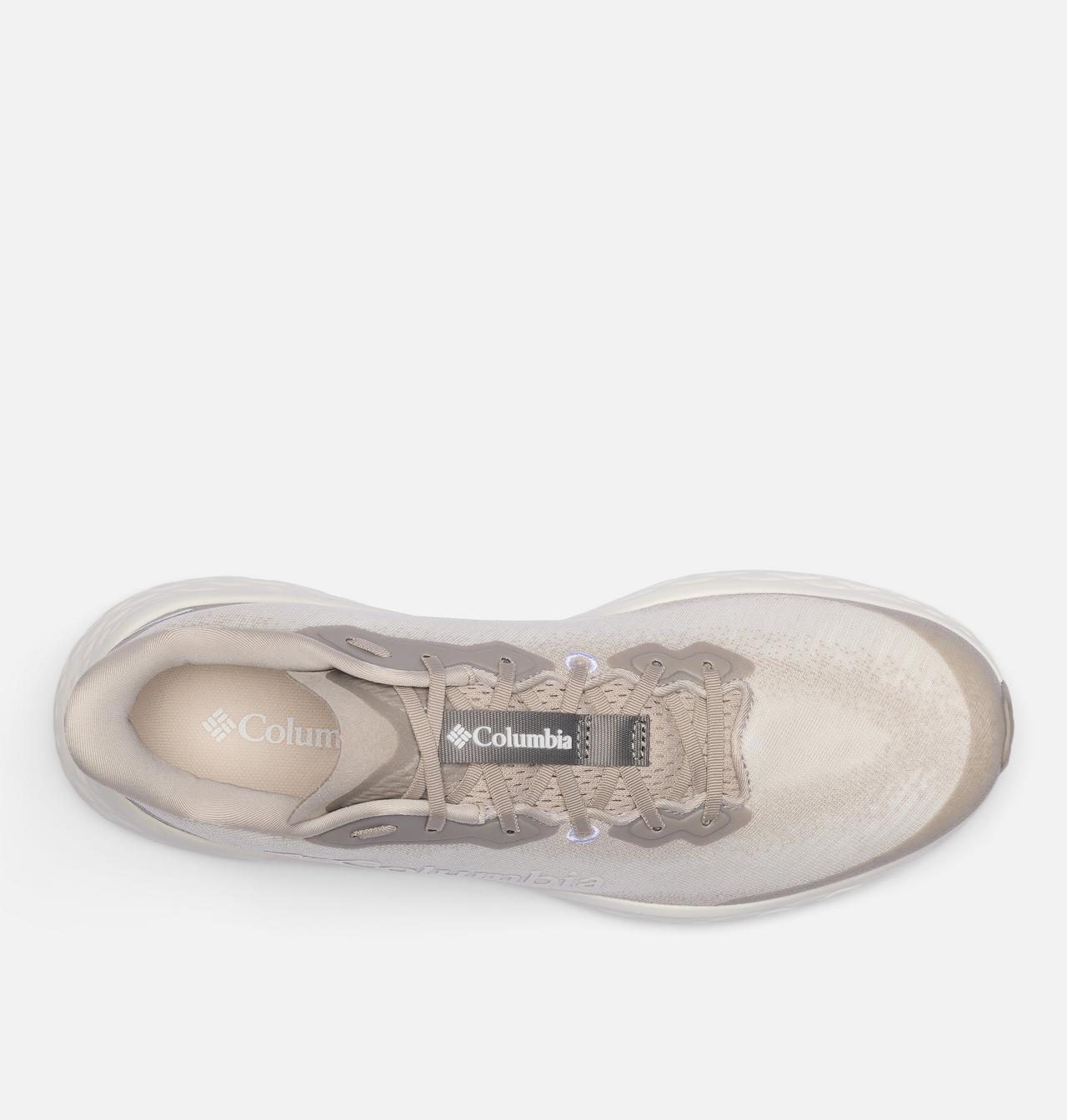 Men's Konos™ Featherweight™ Shoe - Wide 4