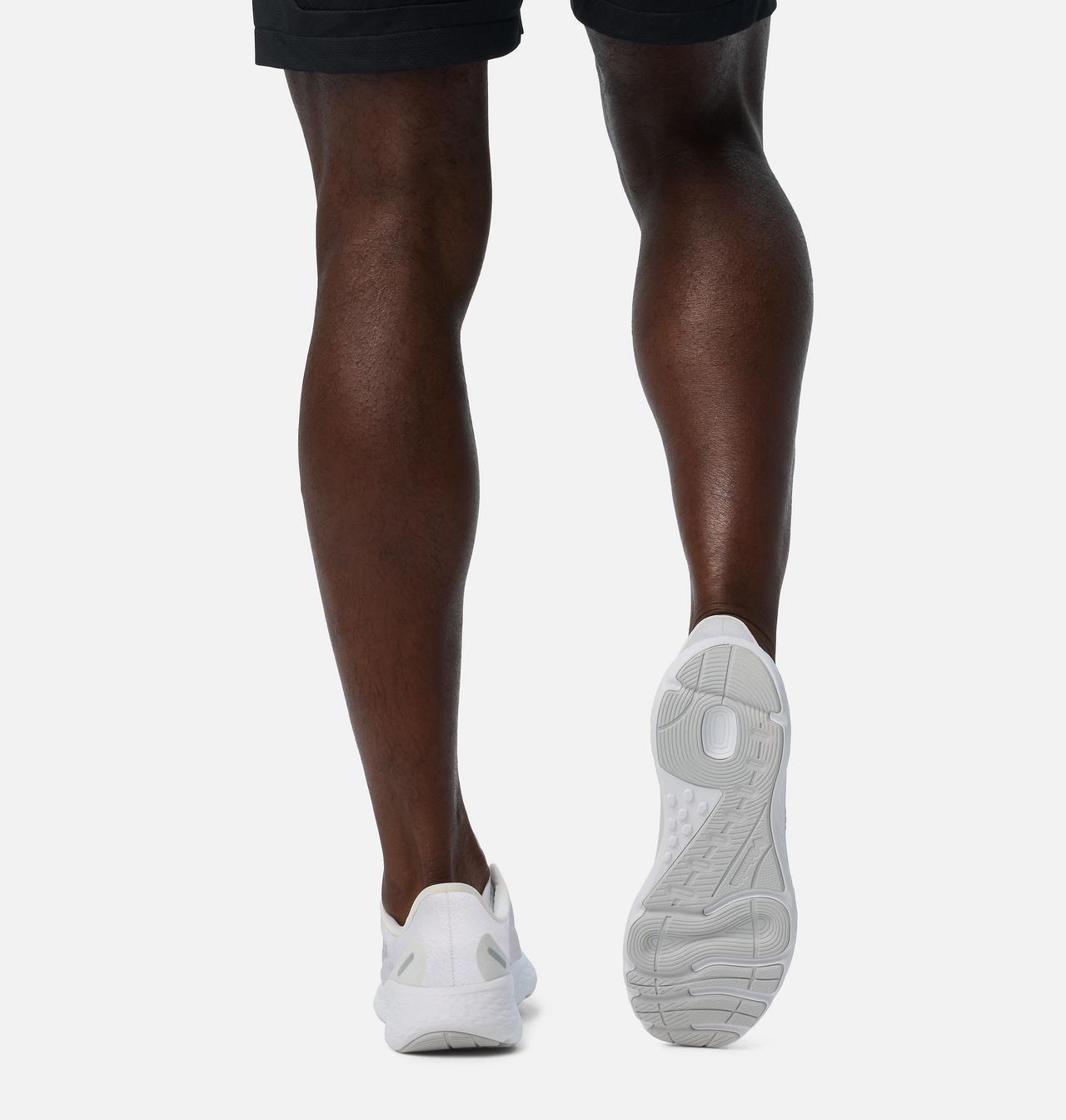 Men's Konos™ Featherweight™ Shoe - Wide 10