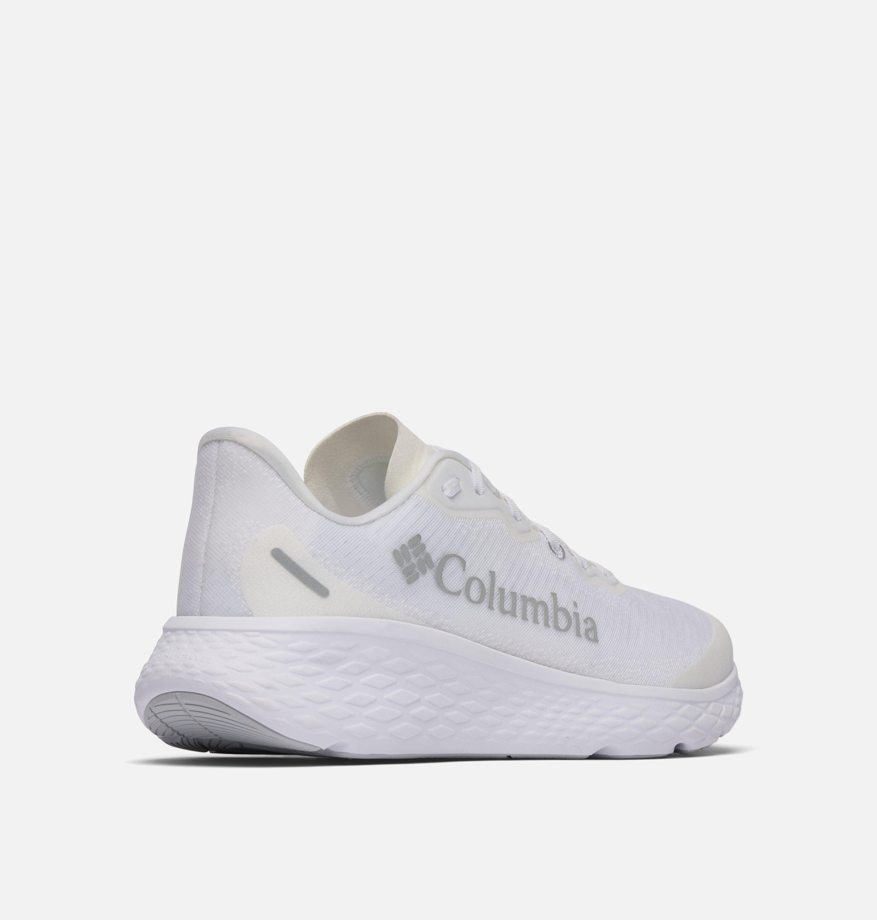 Men's Konos Featherweight Shoe - Wide 9