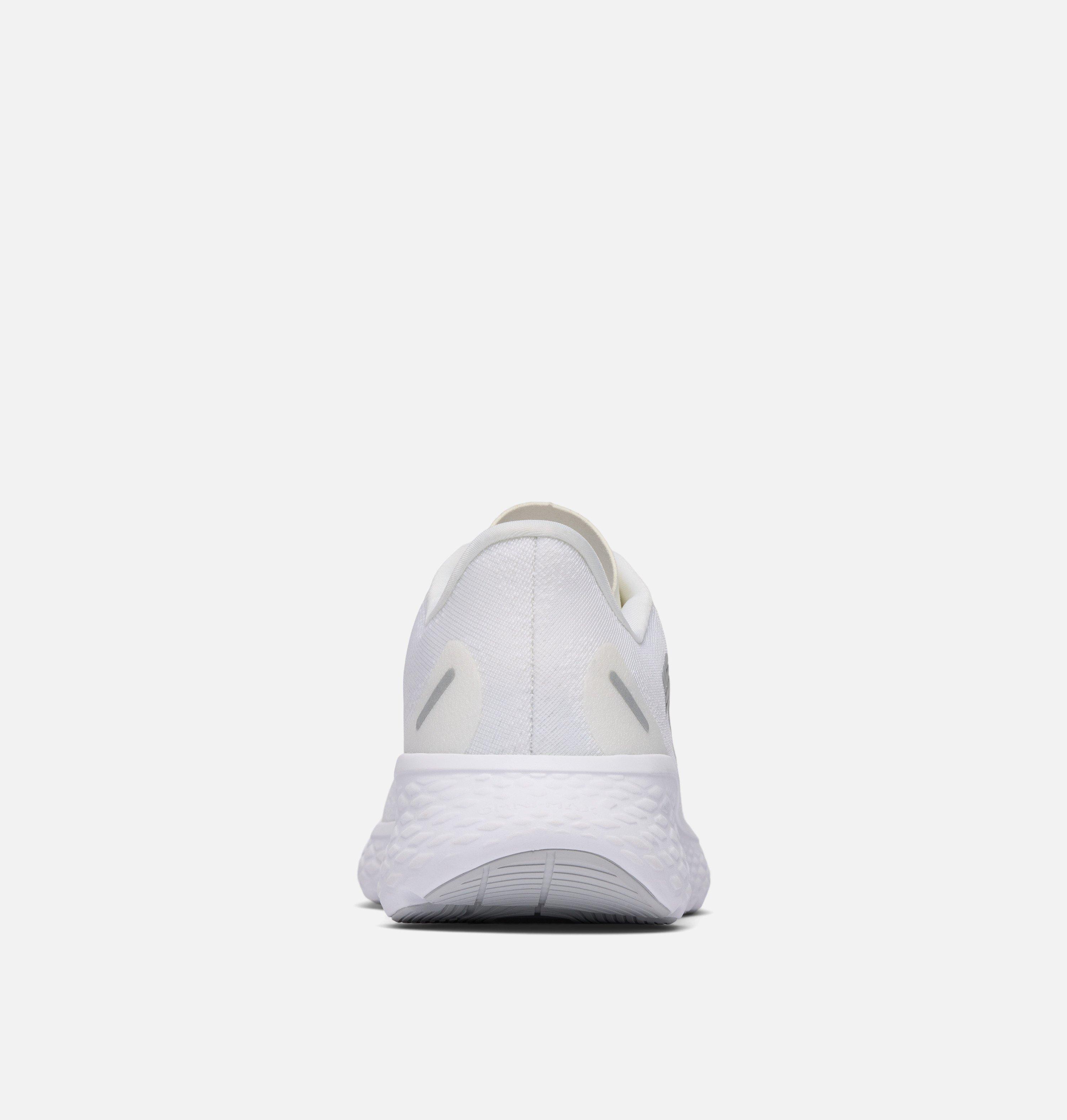 Men's Konos Featherweight Shoe - Wide 2