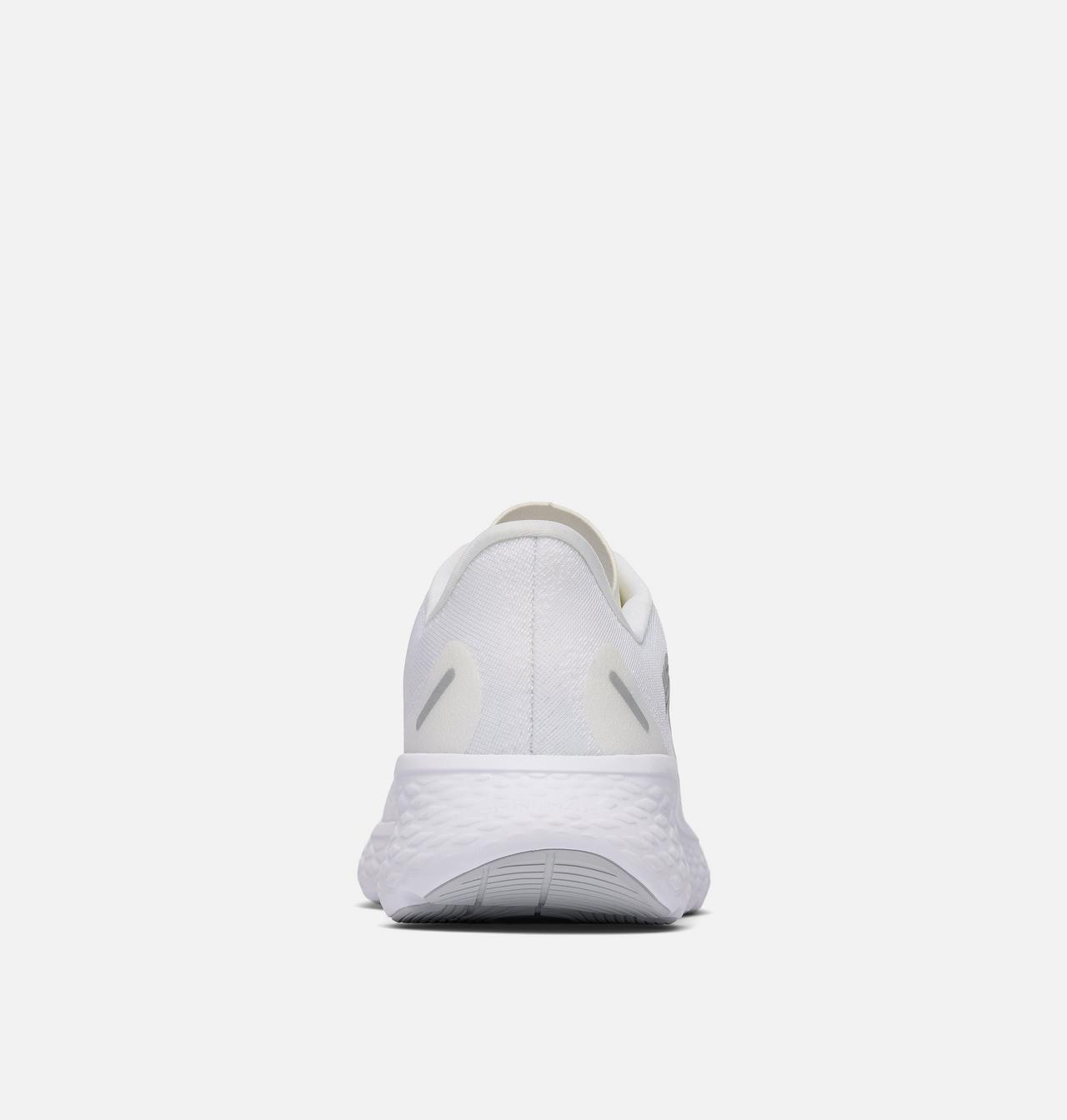 Men's Konos™ Featherweight™ Shoe - Wide 2