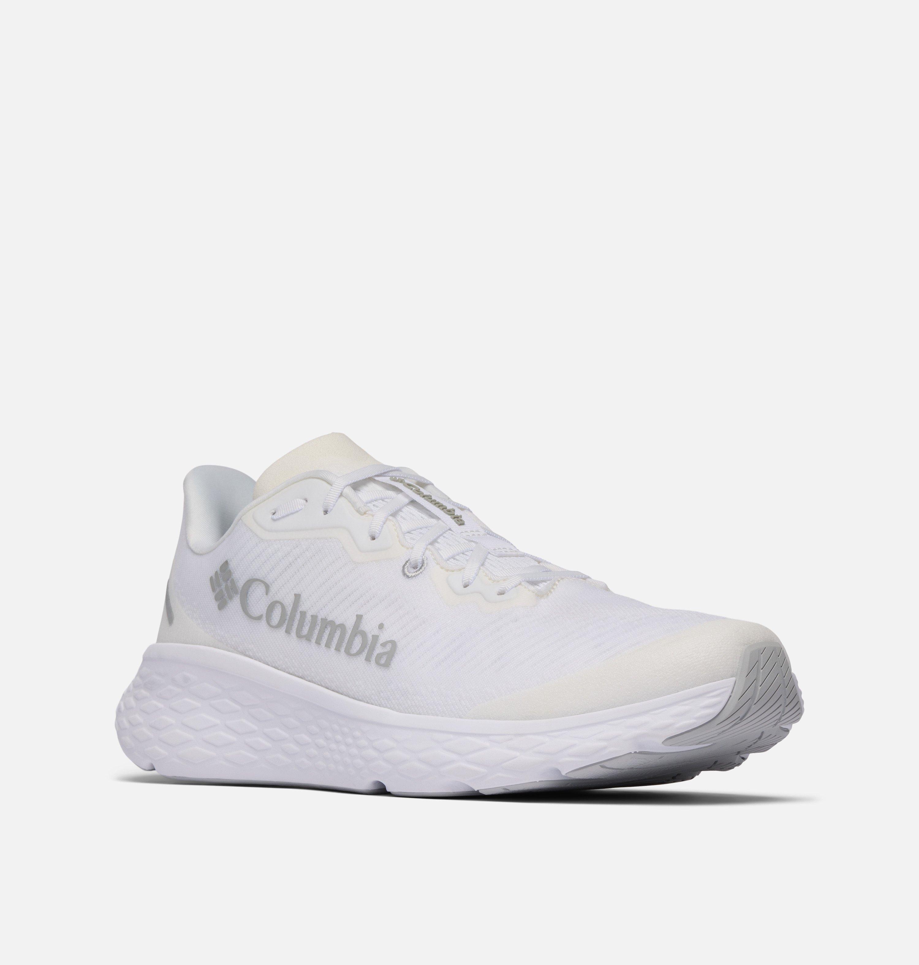 Men's Konos Featherweight Shoe - Wide 3