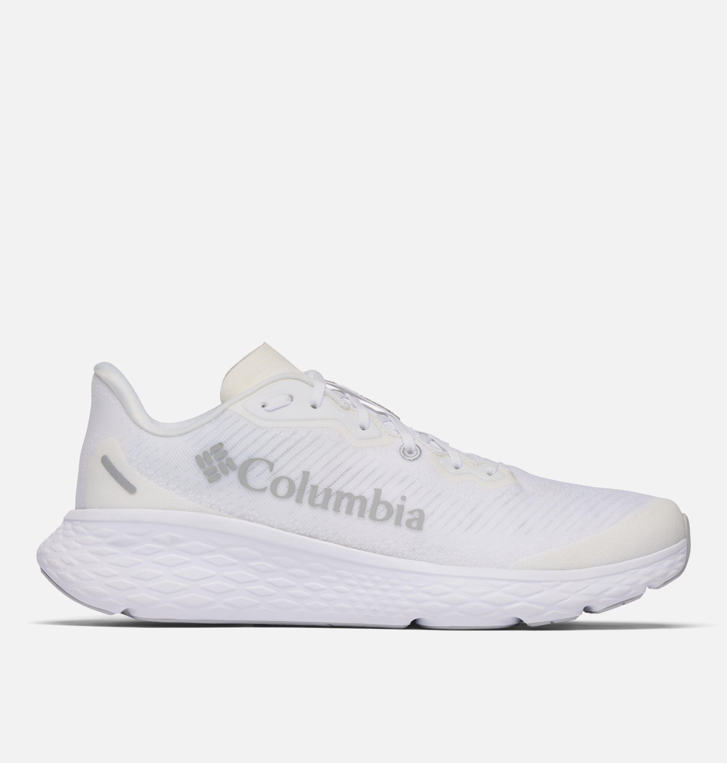 Men's Konos Featherweight Shoe - Wide 1