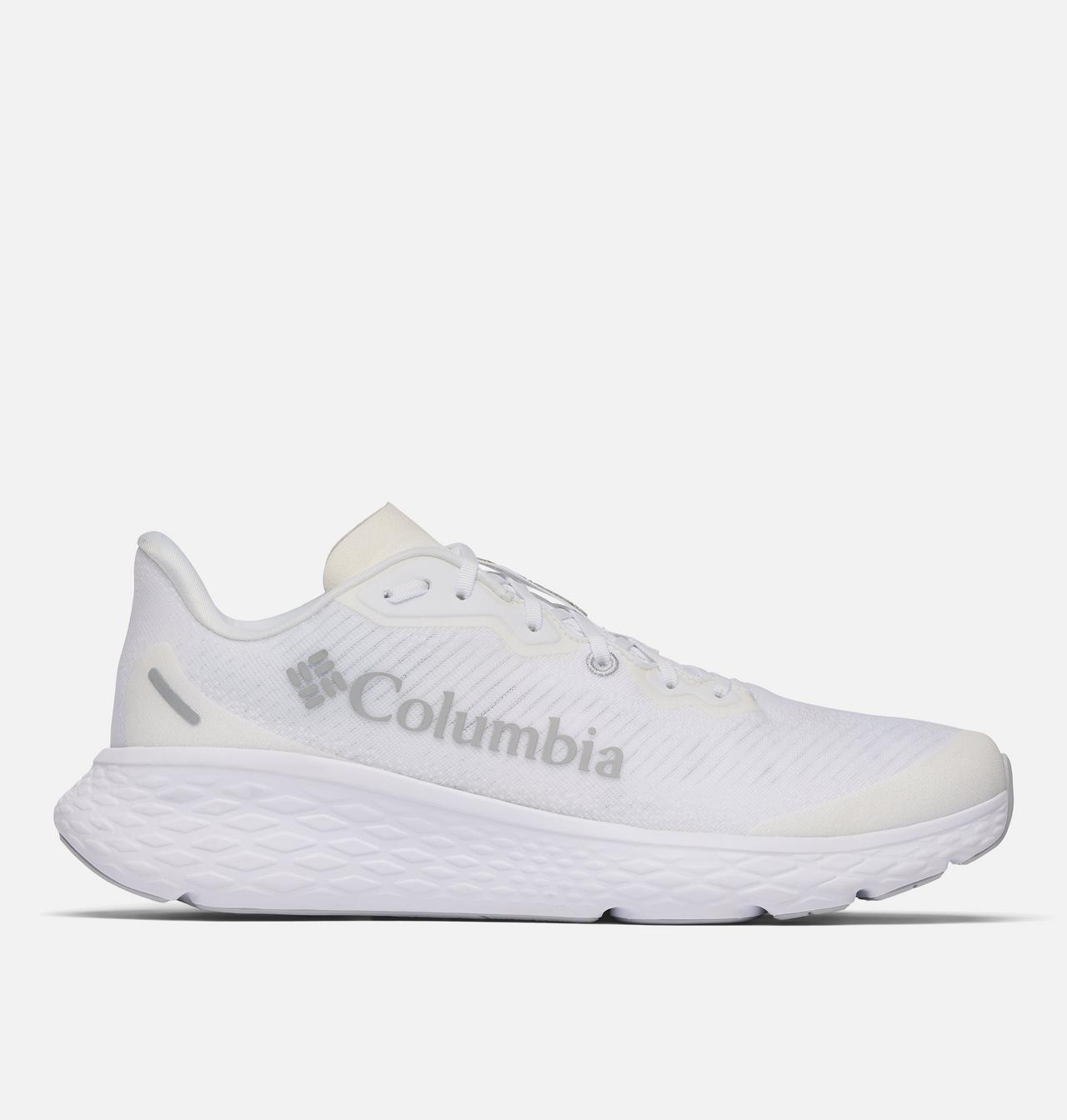 Men's Konos™ Featherweight™ Shoe - Wide 1