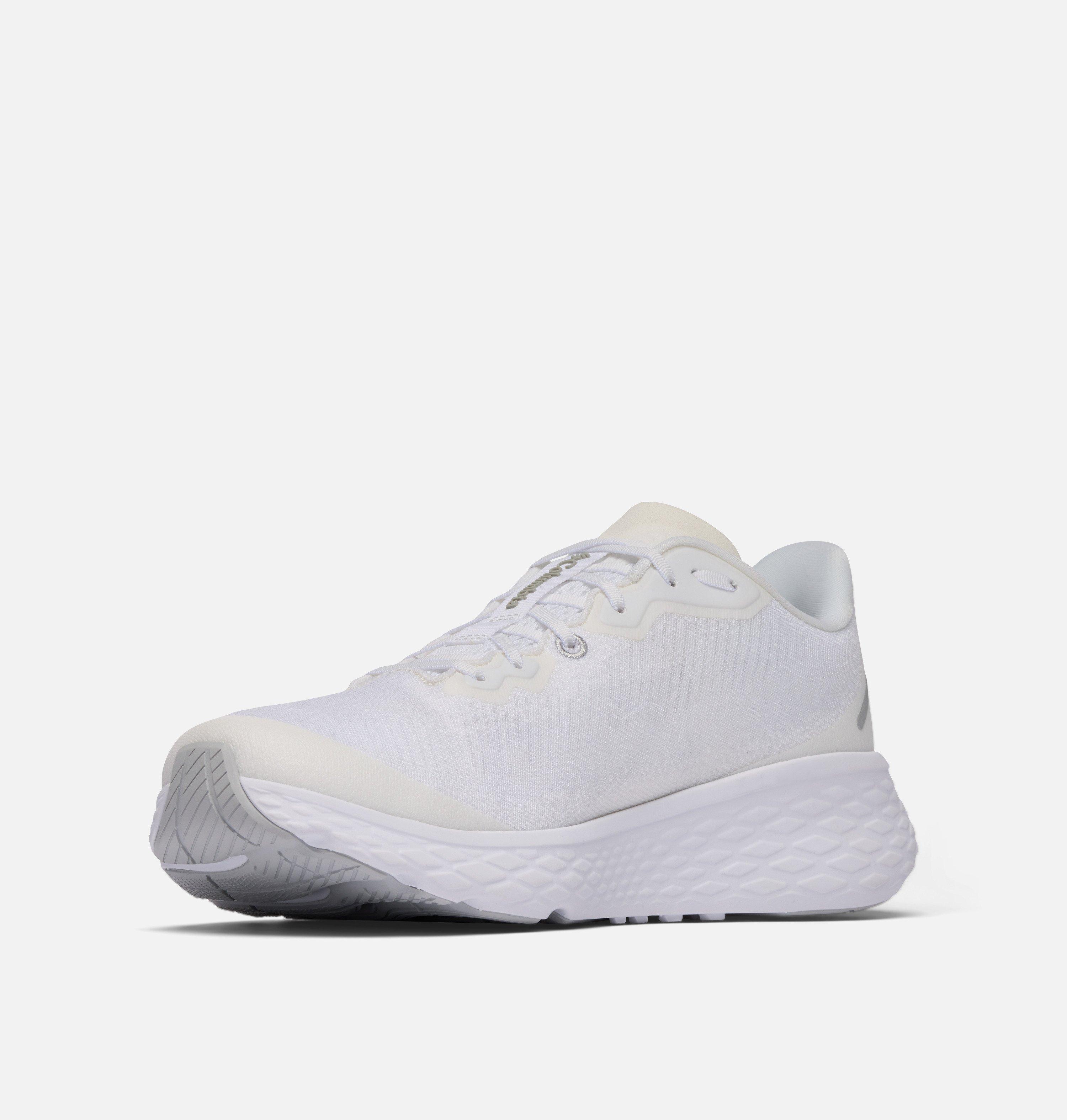 Men's Konos Featherweight Shoe - Wide 7