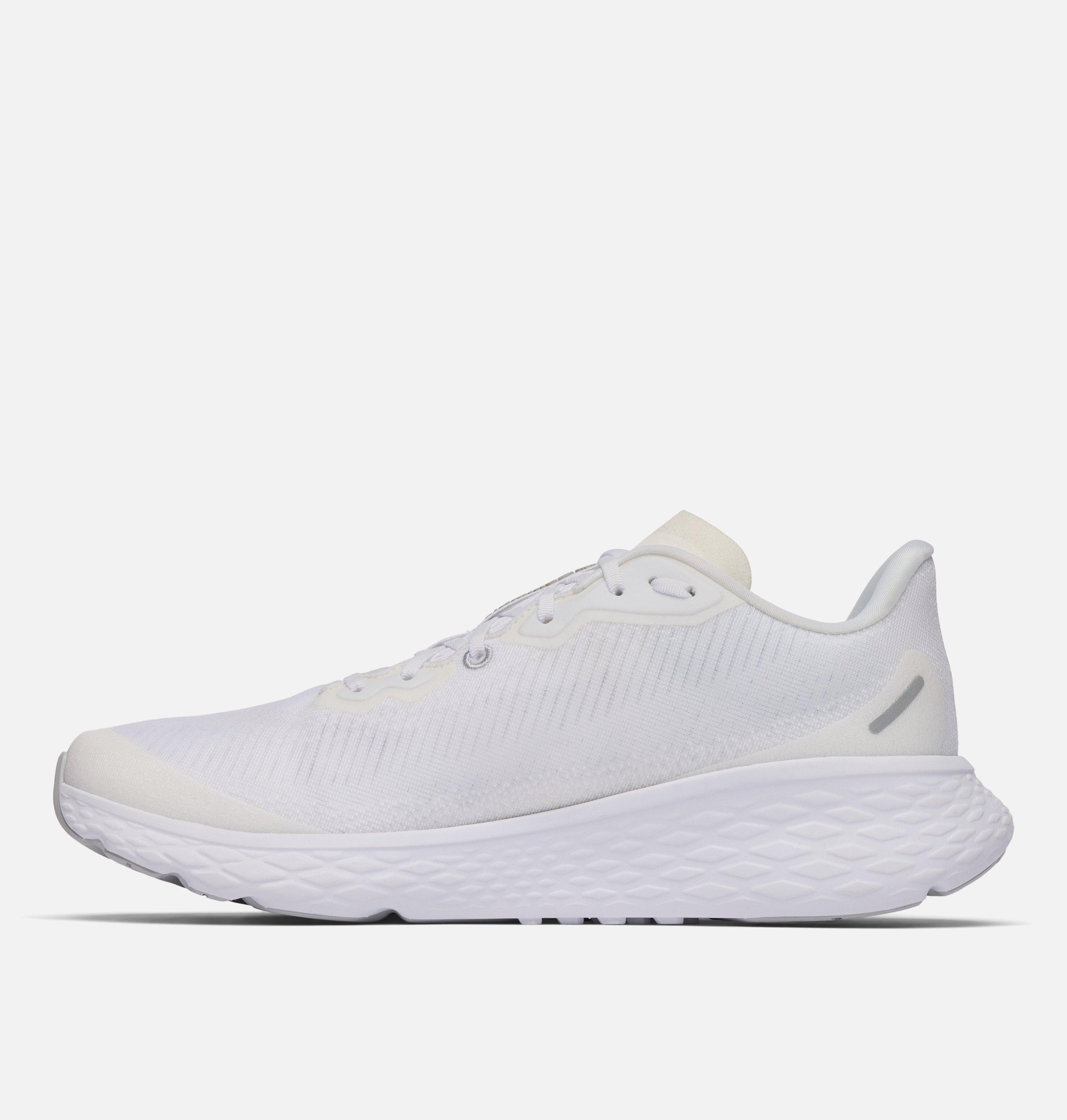 Men's Konos Featherweight Shoe - Wide 6