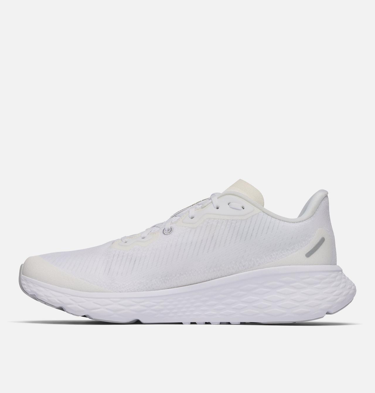 Men's Konos™ Featherweight™ Shoe - Wide 6