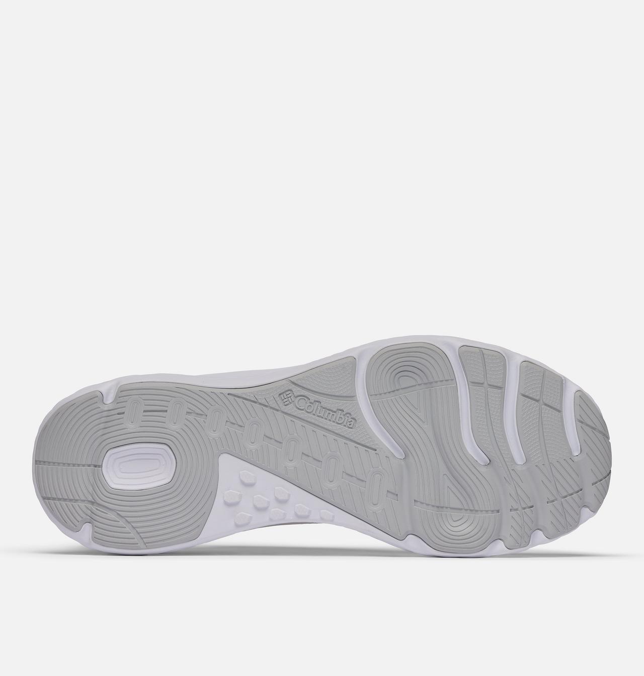 Men's Konos™ Featherweight™ Shoe - Wide 5