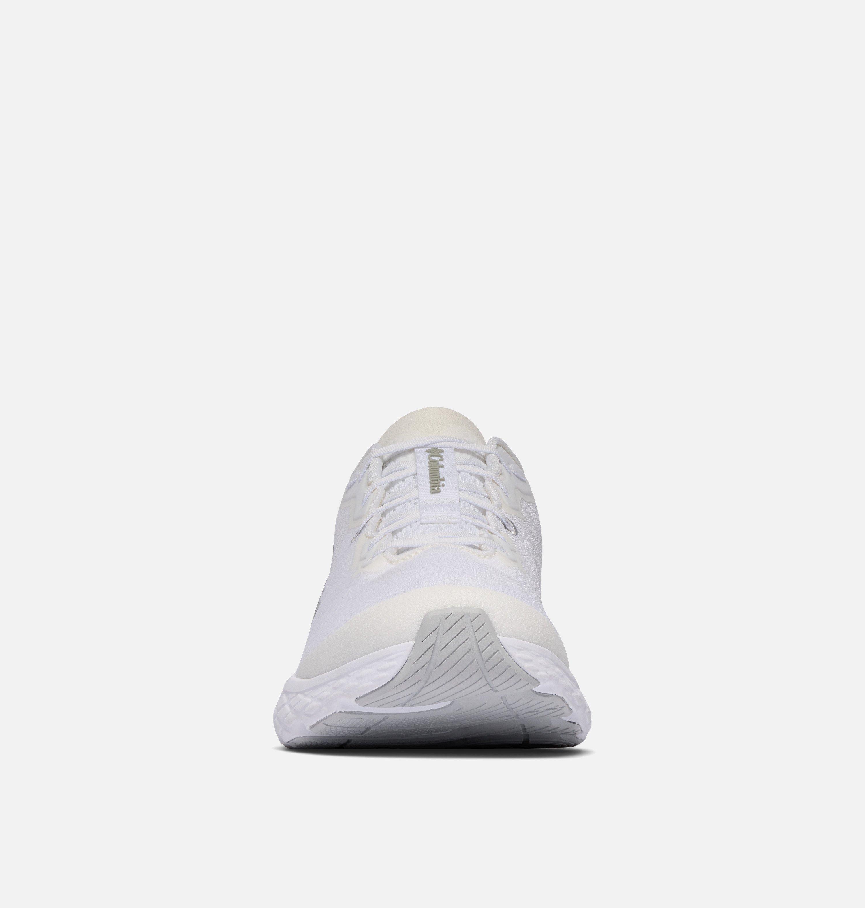 Men's Konos Featherweight Shoe - Wide 8