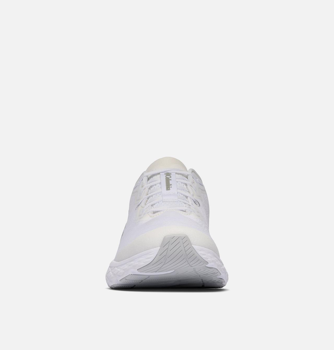 Men's Konos™ Featherweight™ Shoe - Wide 8