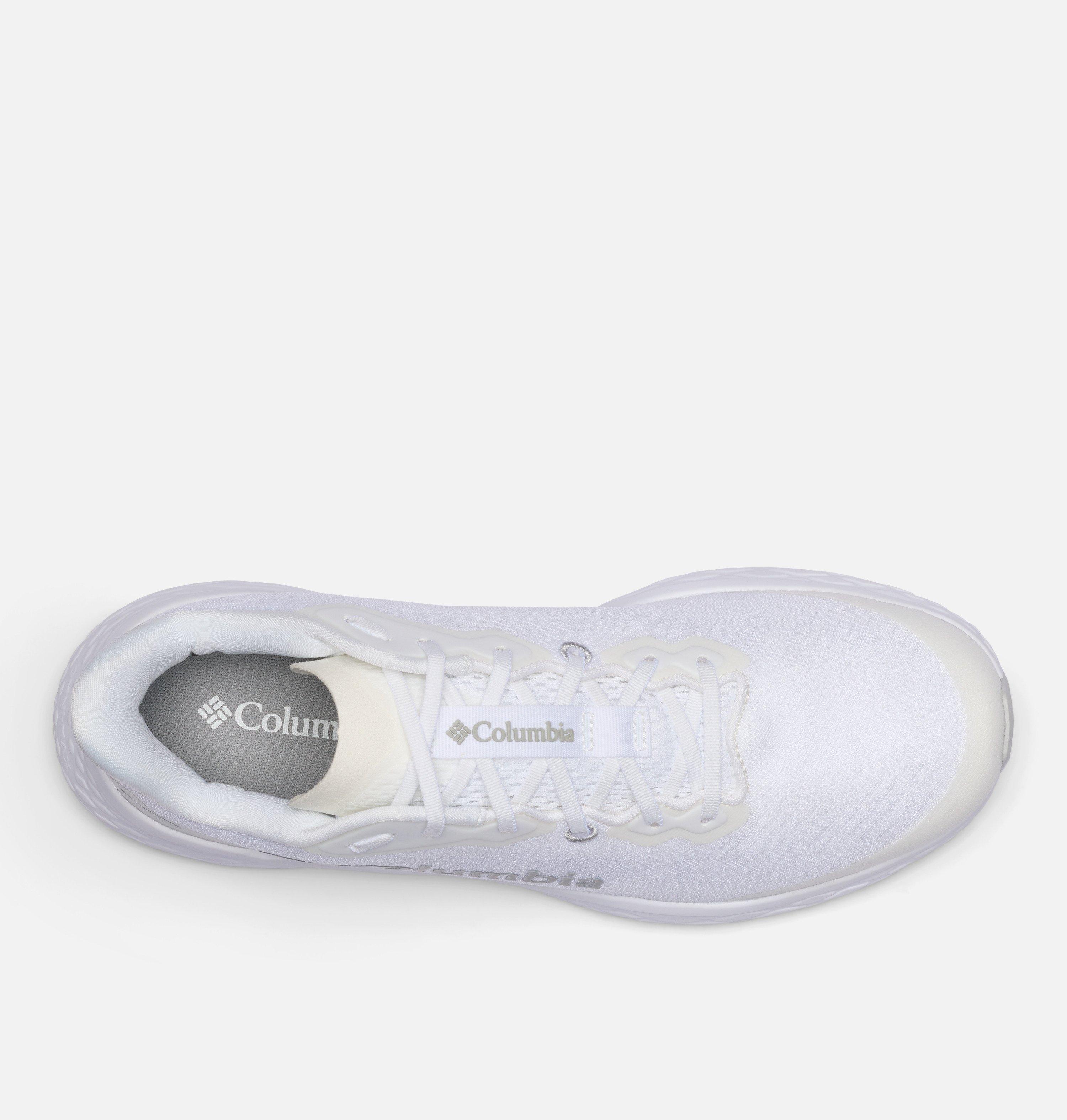 Men's Konos Featherweight Shoe - Wide 4