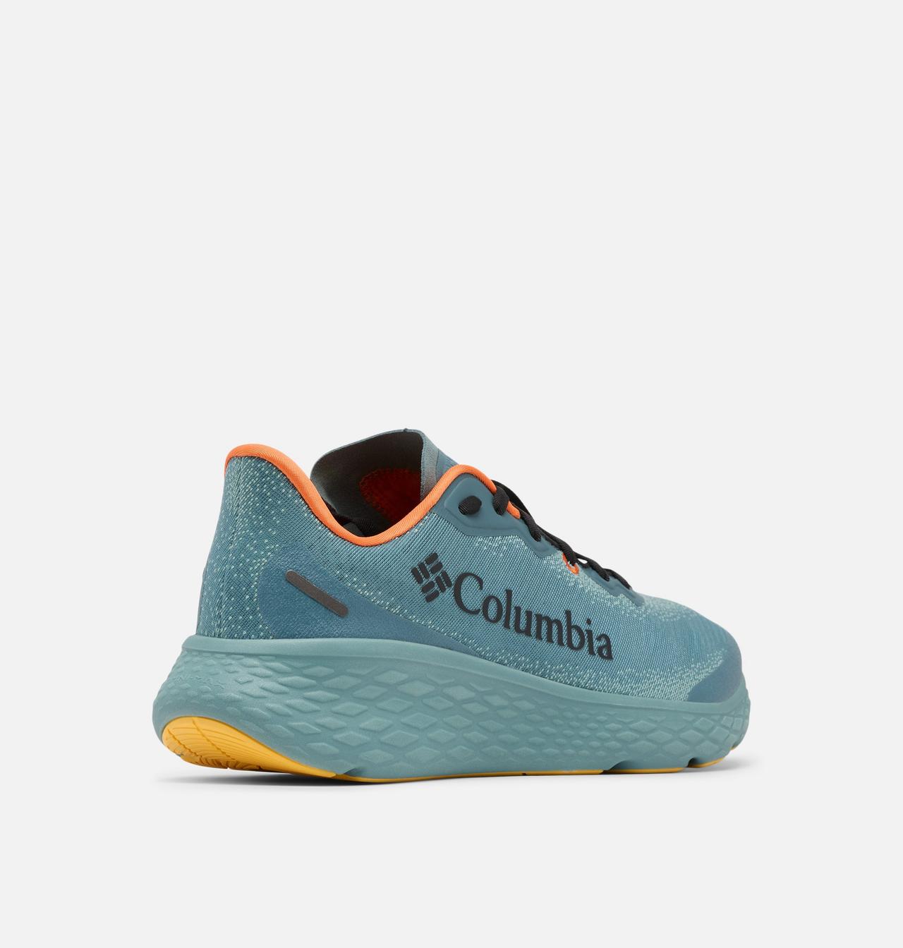 Men's Konos™ Featherweight™ Shoe - Wide | 346 | 9.5 9