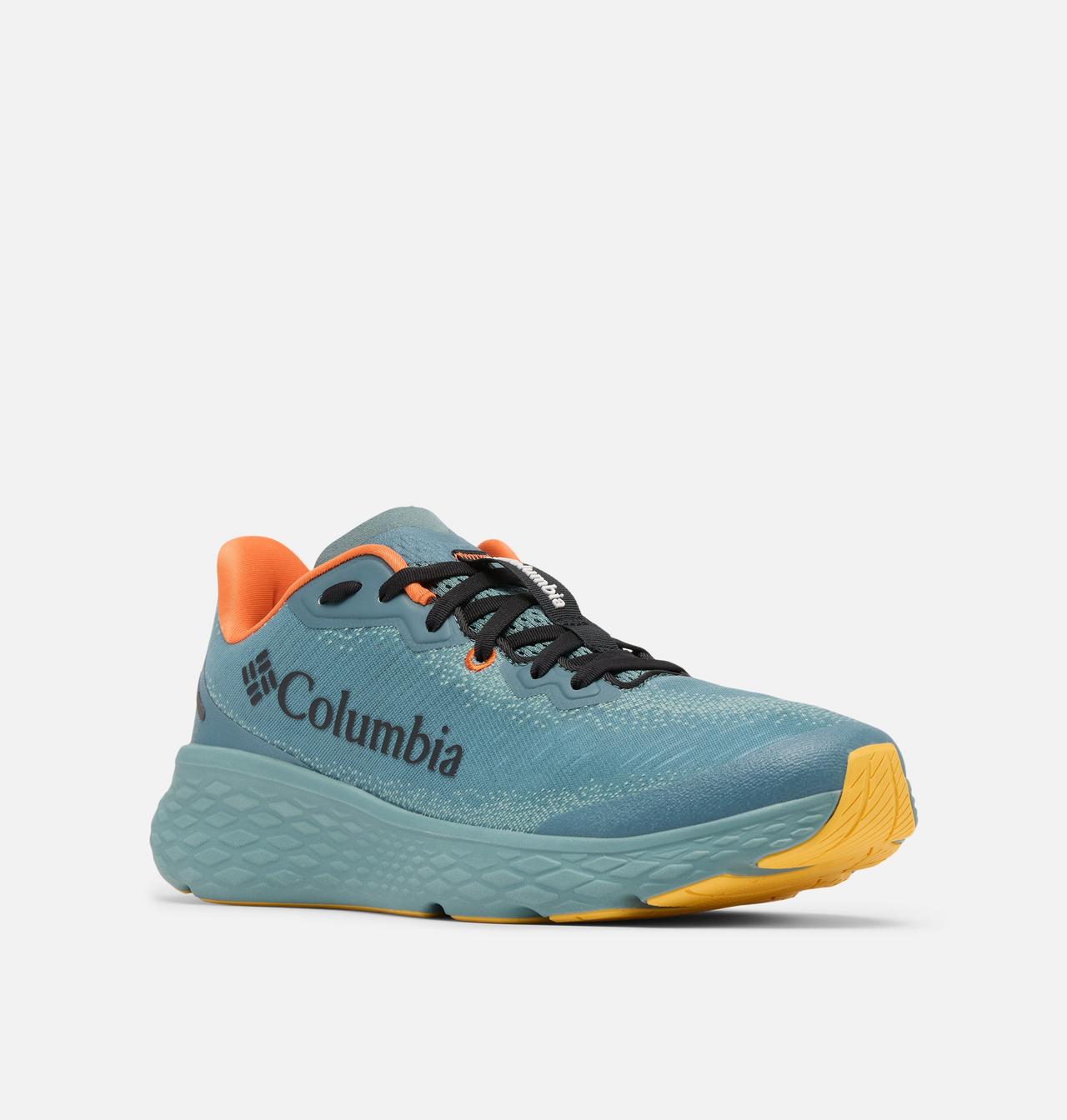 Men's Konos™ Featherweight™ Shoe - Wide | 346 | 9.5 3