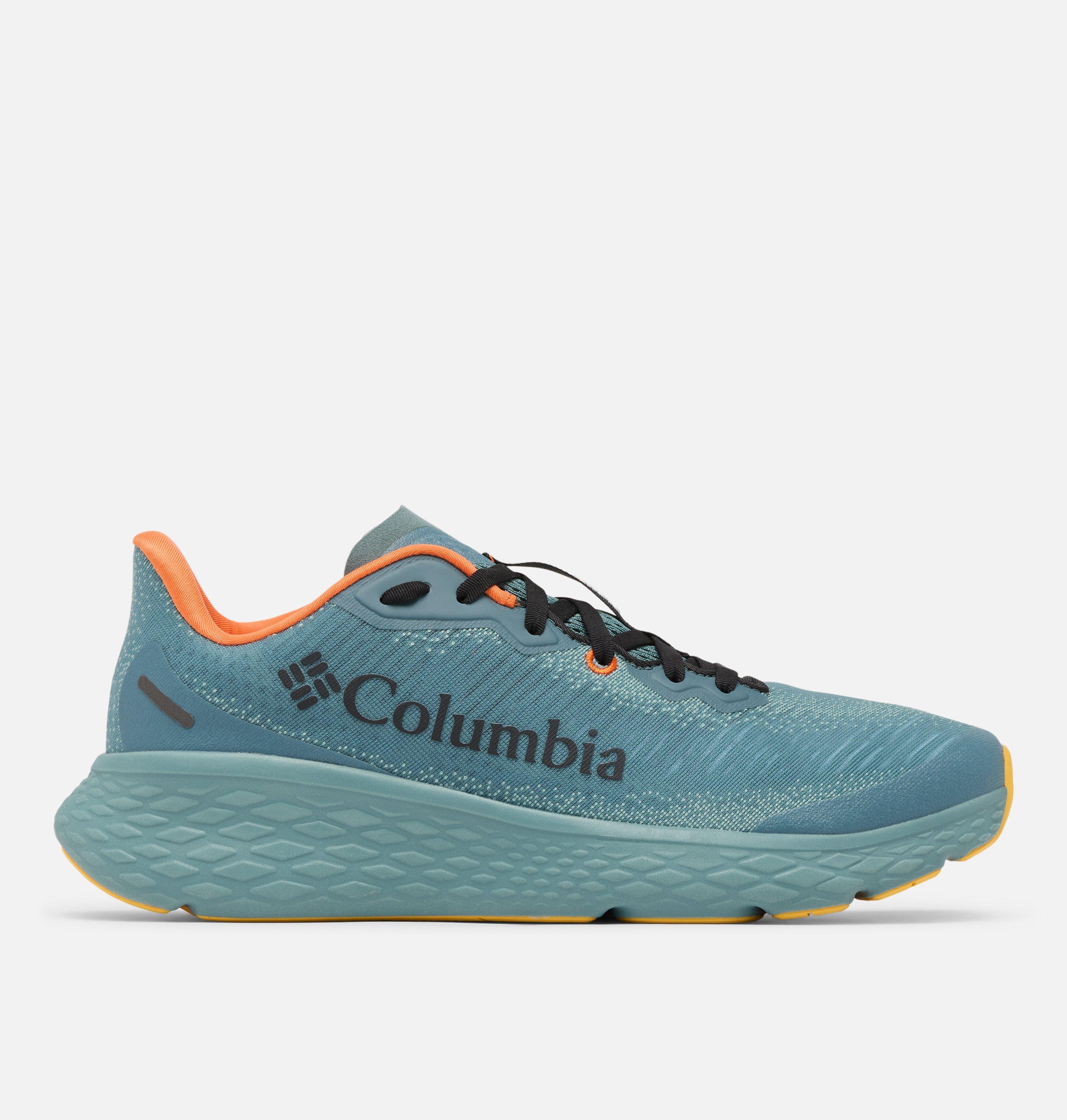Men's Konos Featherweight Shoe - Wide | Columbia