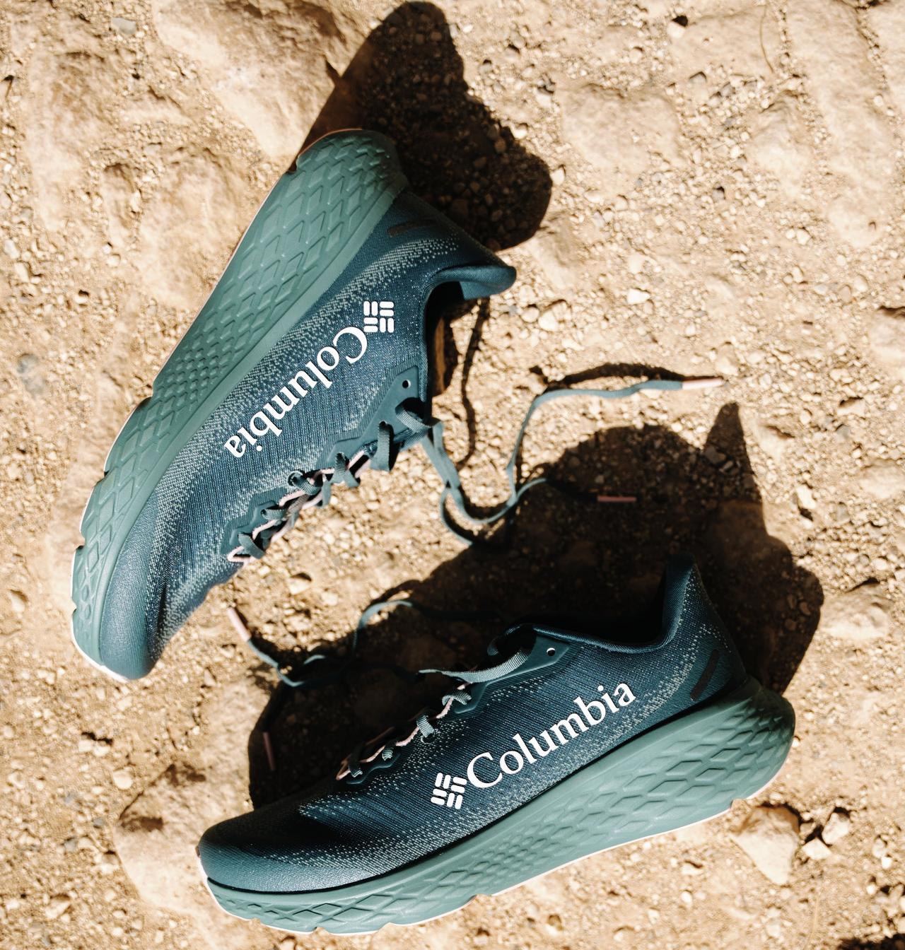 Men's Konos™ Featherweight™ Shoe - Wide | 346 | 9.5 14