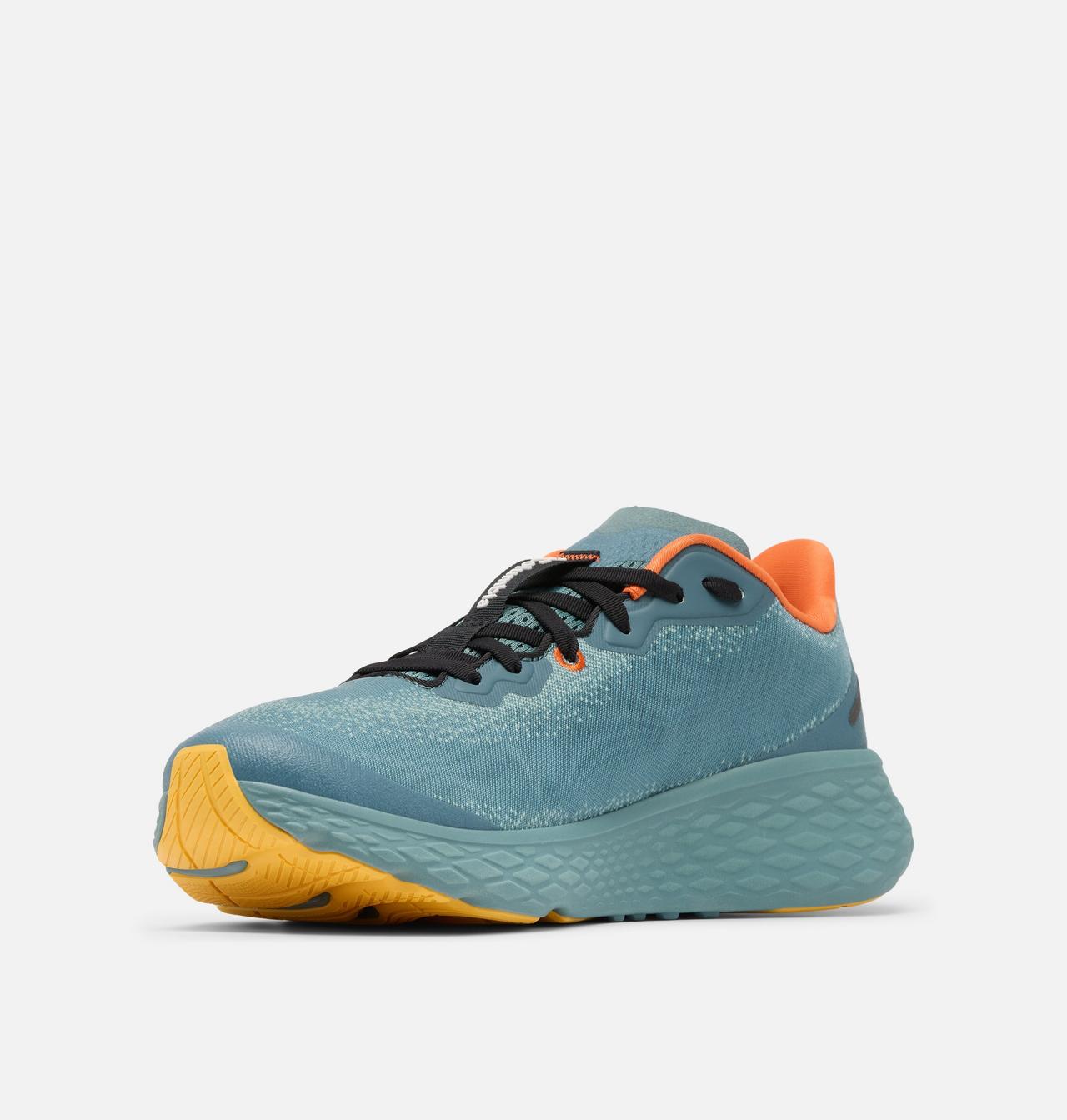 Men's Konos™ Featherweight™ Shoe - Wide | 346 | 9.5 7