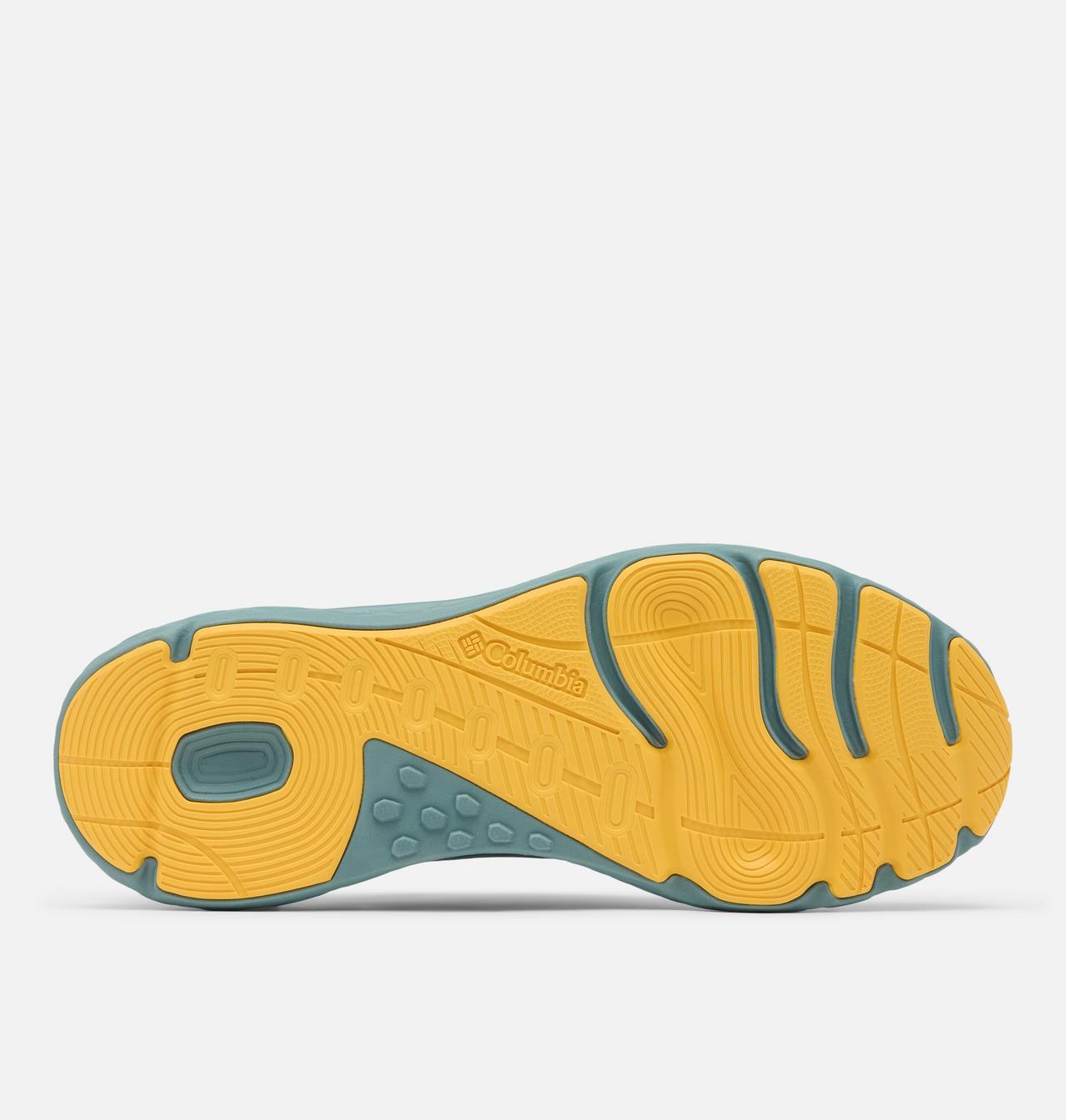 Men's Konos™ Featherweight™ Shoe - Wide | 346 | 9.5 5