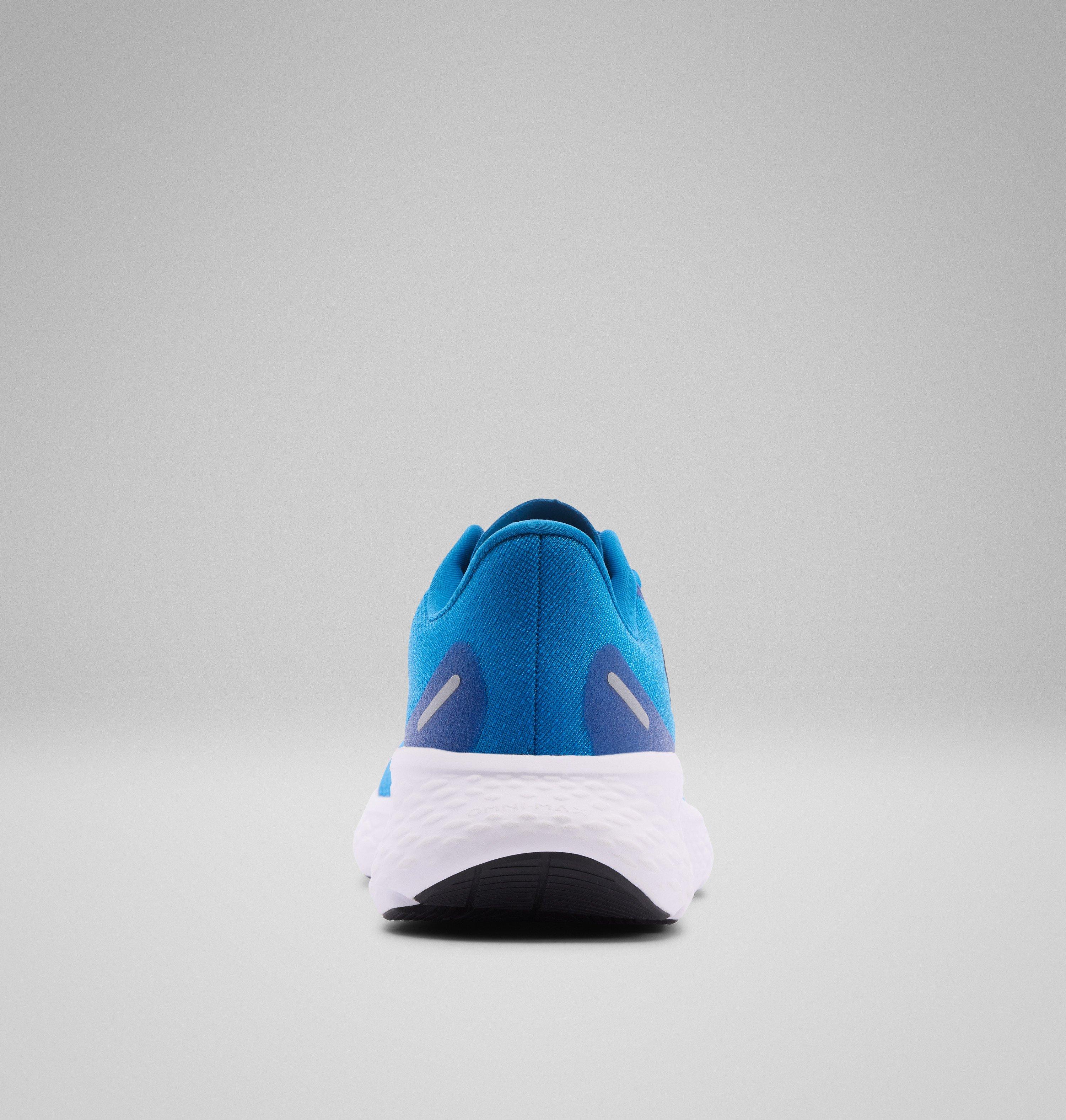 Men's Konos Featherweight Shoe - Wide 2