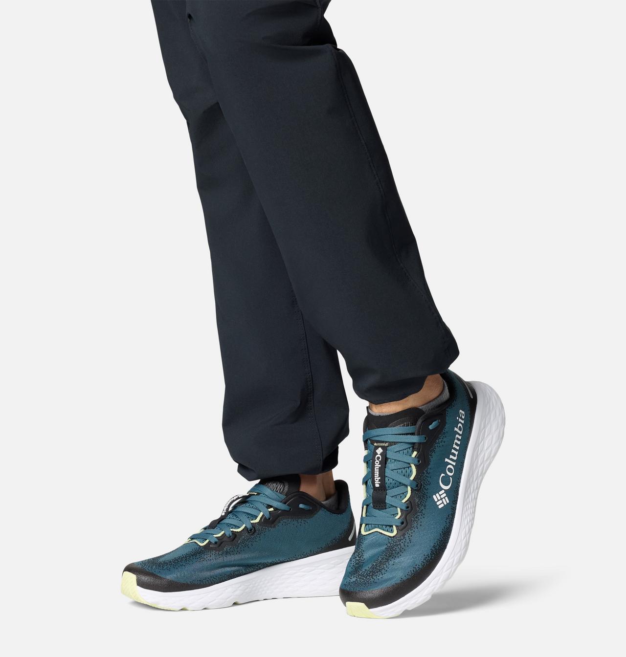 Men's Konos™ Featherweight™ Shoe - Wide | 429 | 11 10