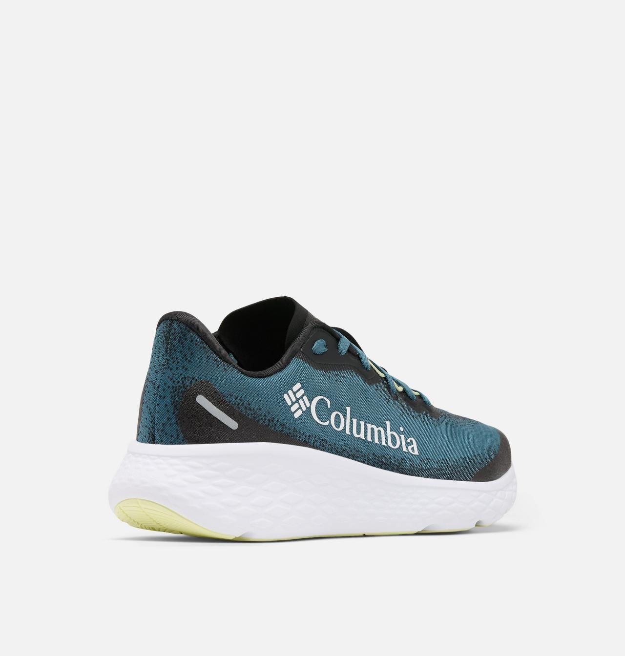 Men's Konos™ Featherweight™ Shoe - Wide | 429 | 11 9
