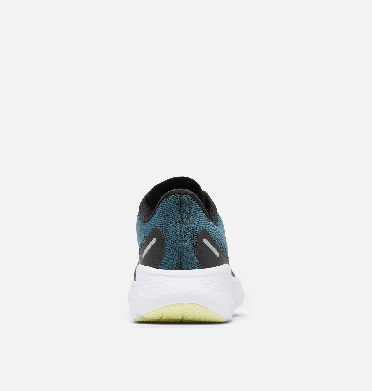 Men's Konos™ Featherweight™ Shoe - Wide | 429 | 11 2