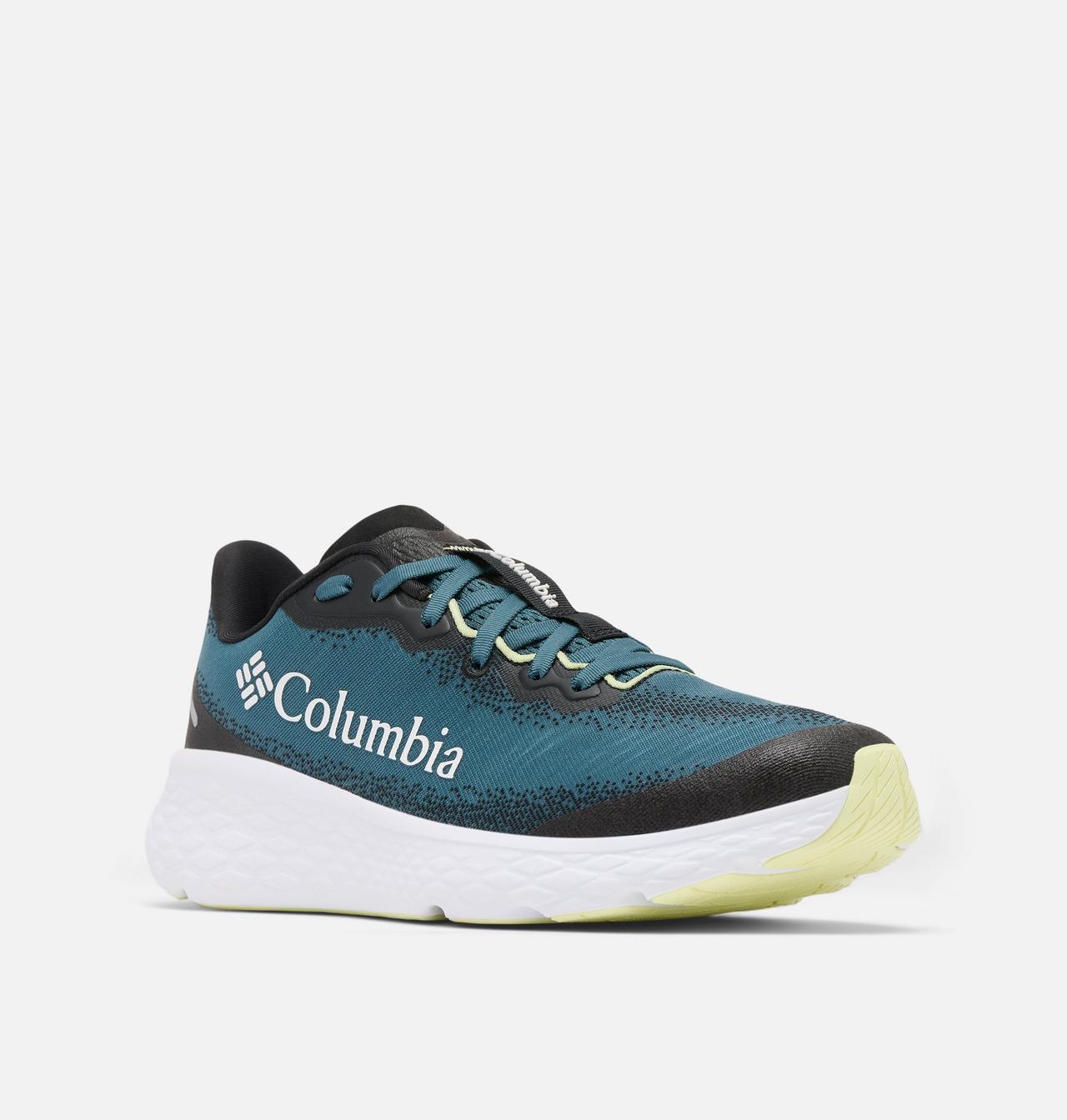 Men's Konos™ Featherweight™ Shoe - Wide | 429 | 11 3