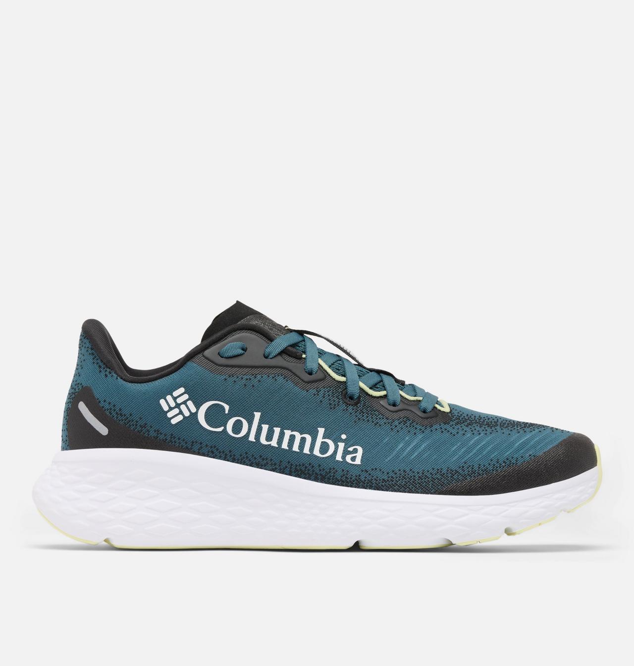 Men's Konos™ Featherweight™ Shoe - Wide | 429 | 11 1