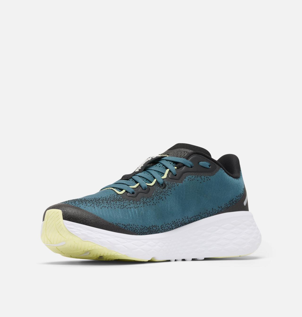 Men's Konos™ Featherweight™ Shoe - Wide | 429 | 11 7