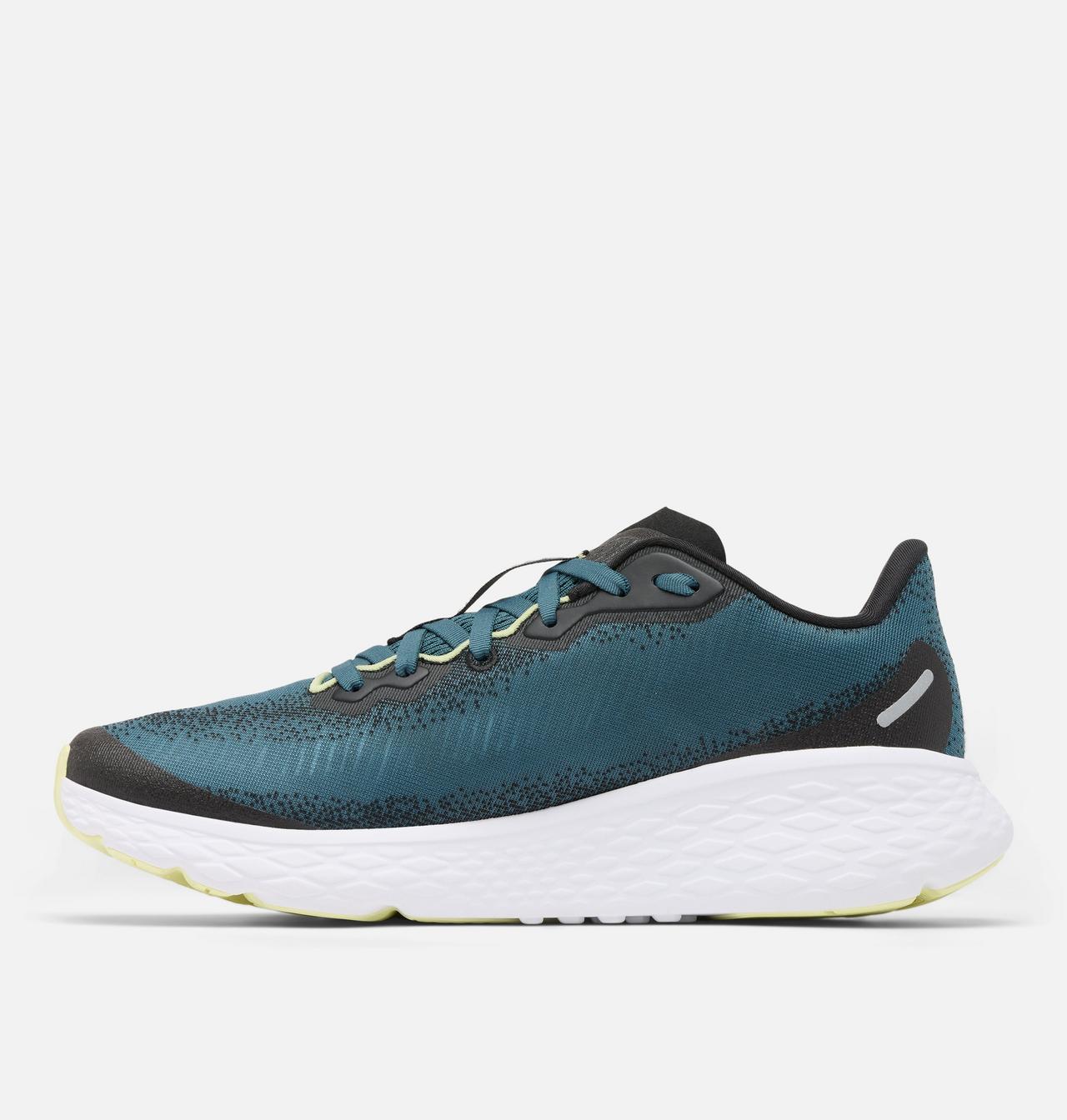 Men's Konos™ Featherweight™ Shoe - Wide | 429 | 11 6