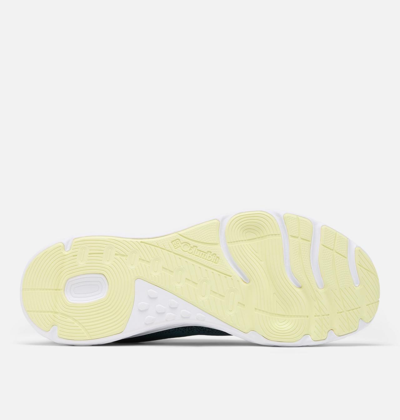 Men's Konos™ Featherweight™ Shoe - Wide | 429 | 11 5