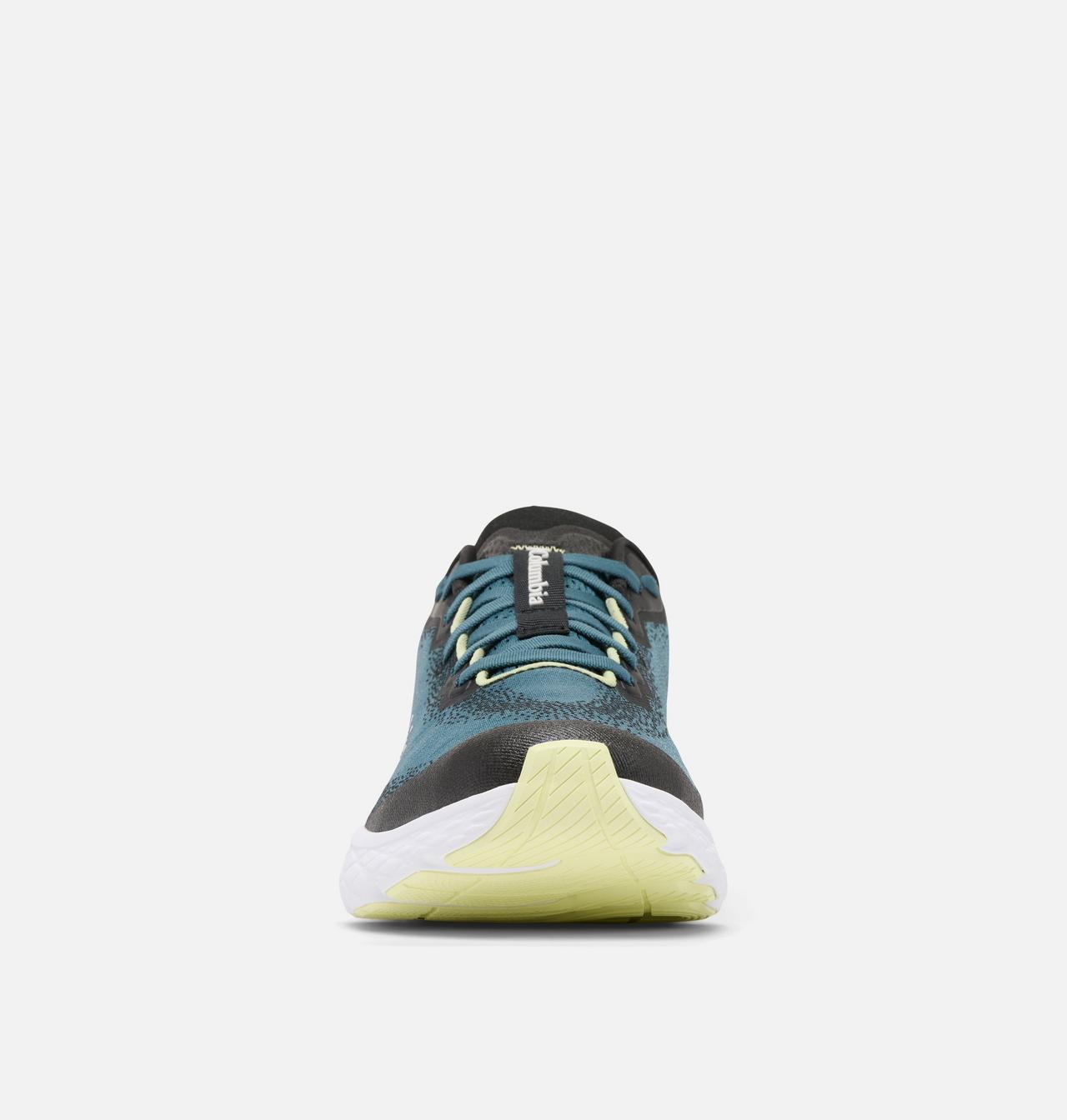Men's Konos™ Featherweight™ Shoe - Wide | 429 | 11 8