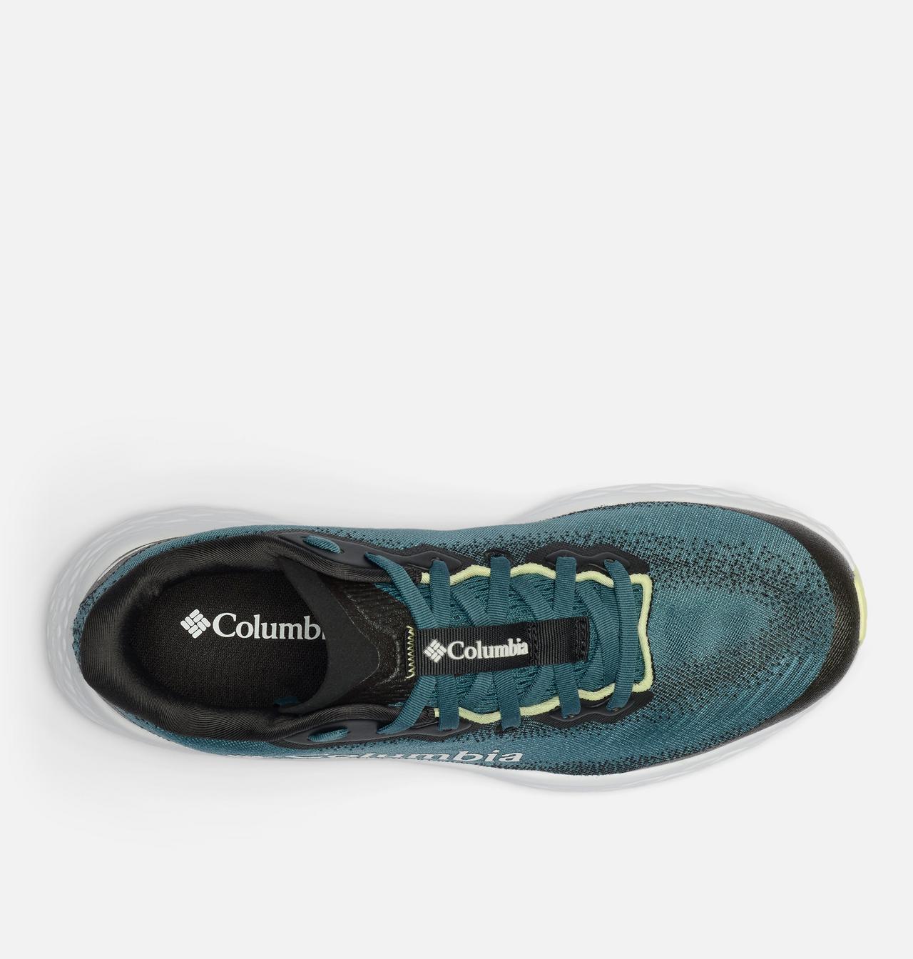 Men's Konos™ Featherweight™ Shoe - Wide | 429 | 11 4