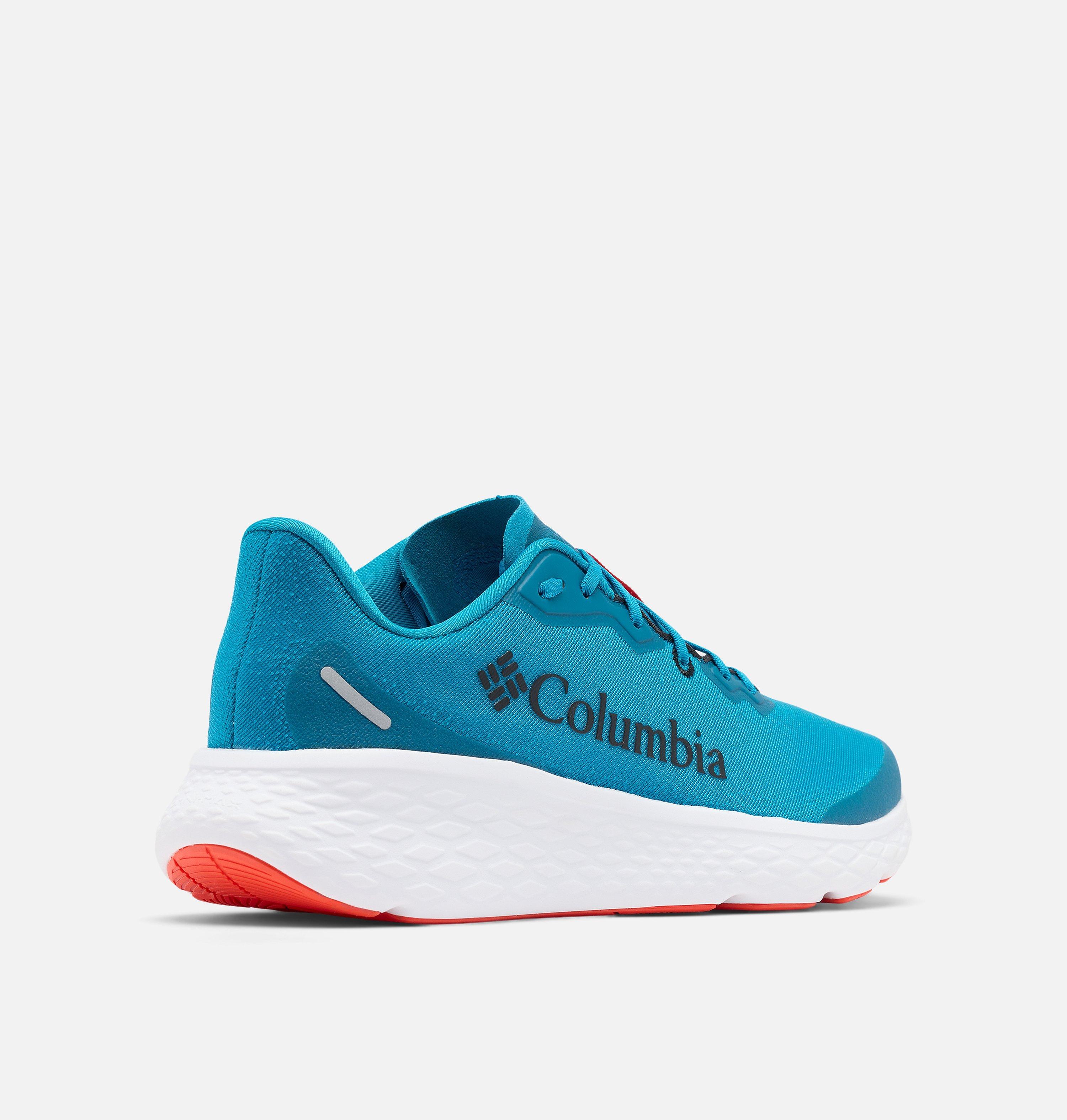 Men's Konos Featherweight Shoe - Wide 9