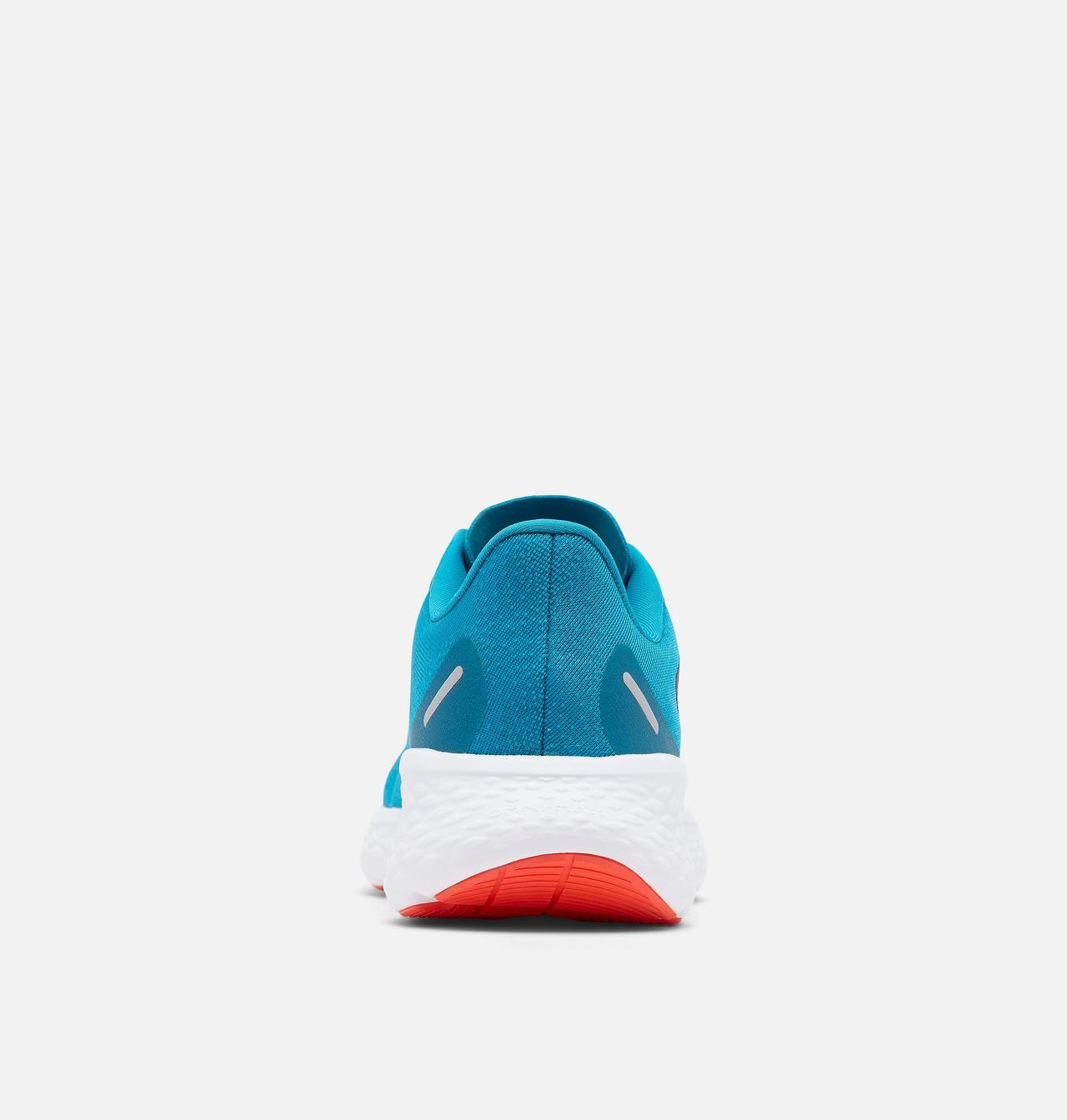 Men's Konos™ Featherweight™ Shoe - Wide | 462 | 7 2