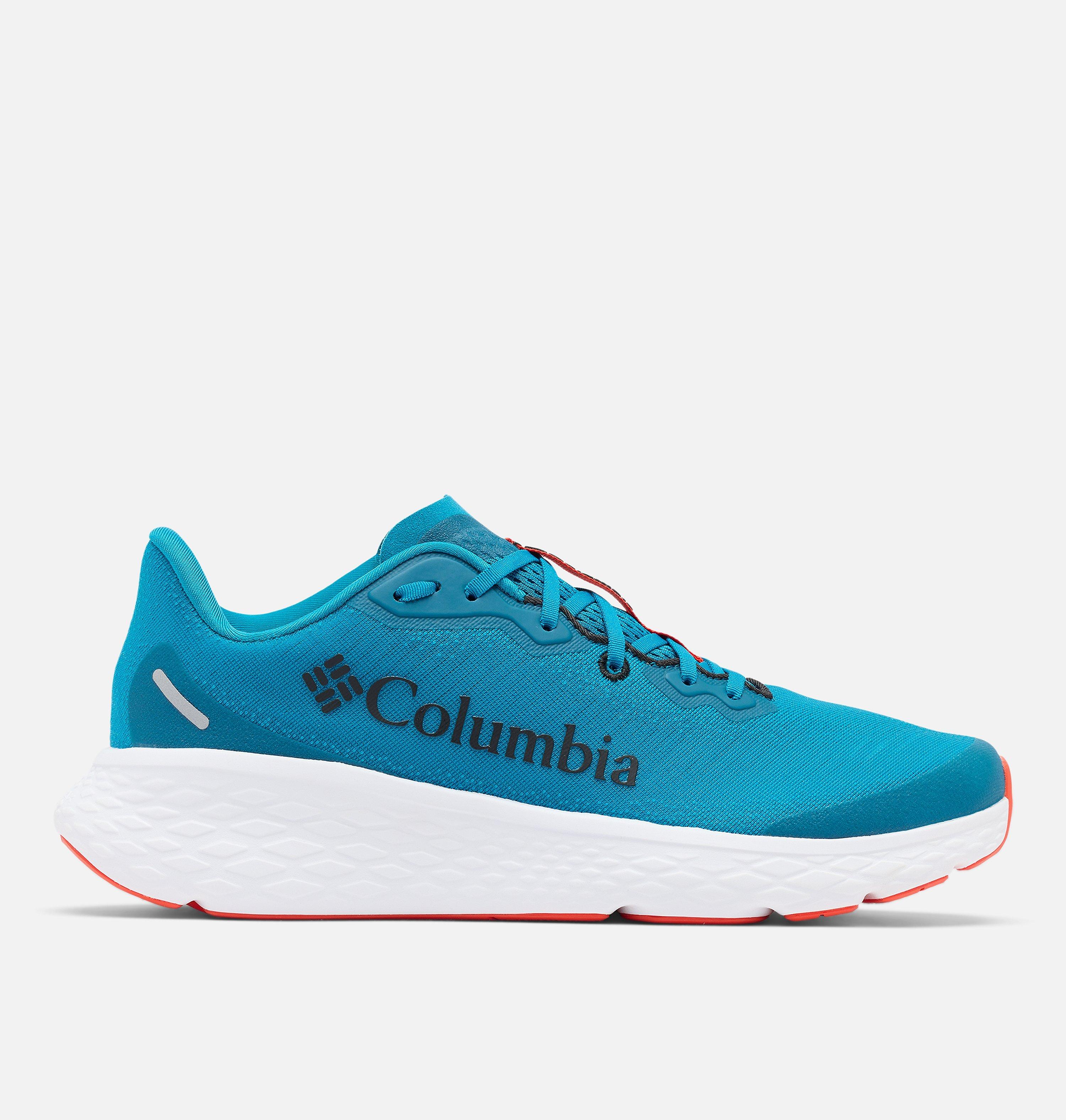 Men's Konos Featherweight Shoe - Wide 1