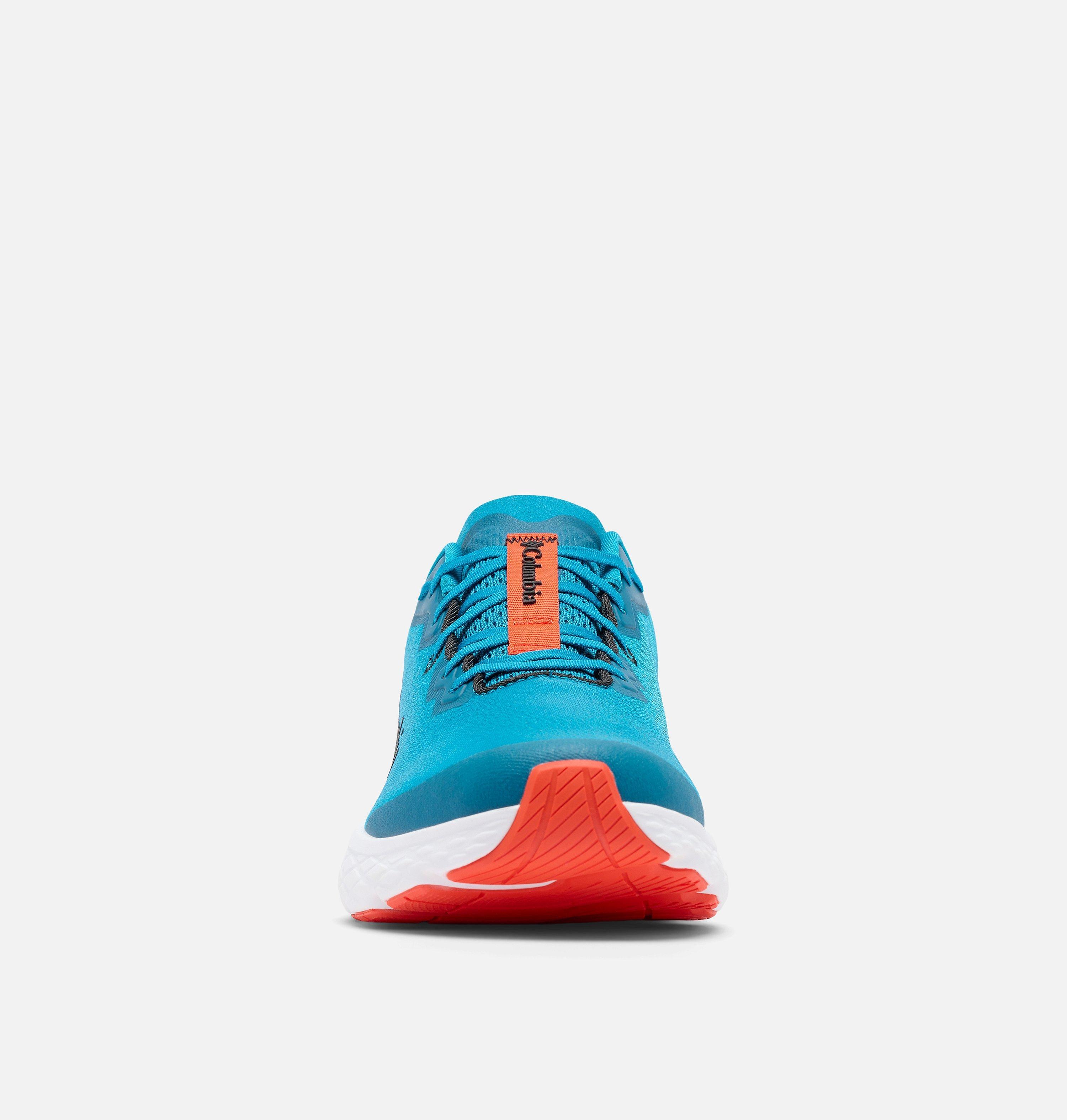 Men's Konos Featherweight Shoe - Wide 8