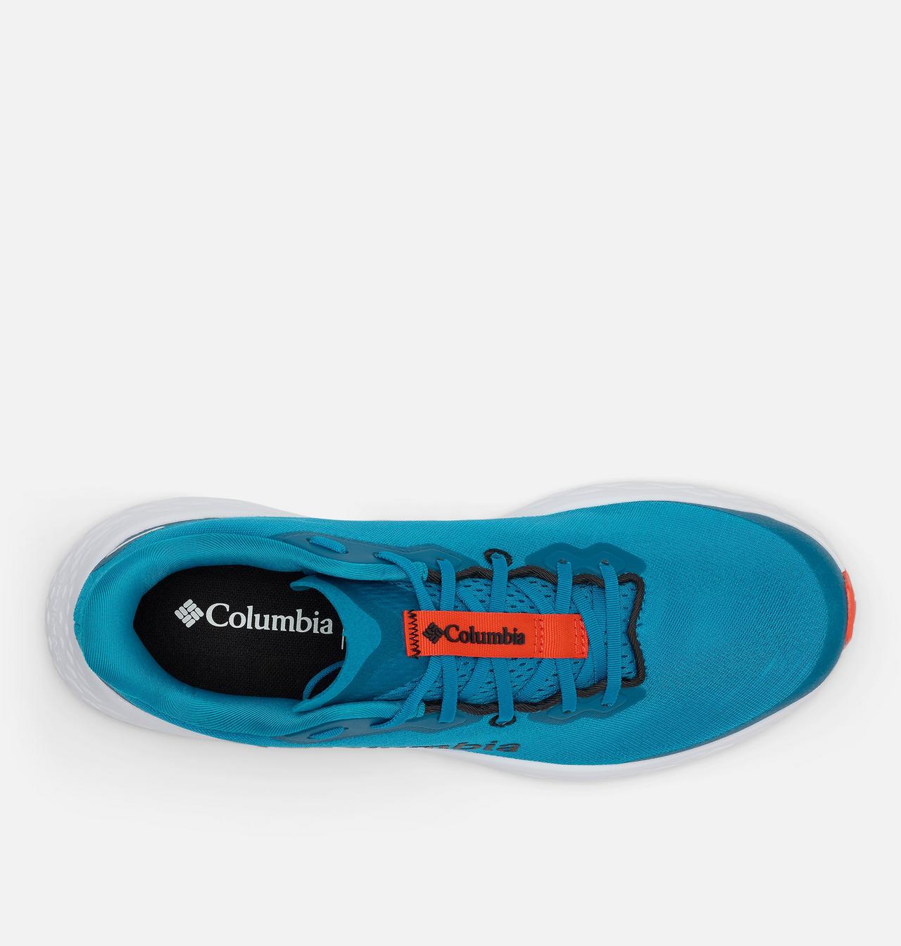 Men's Konos™ Featherweight™ Shoe - Wide | 462 | 7 4