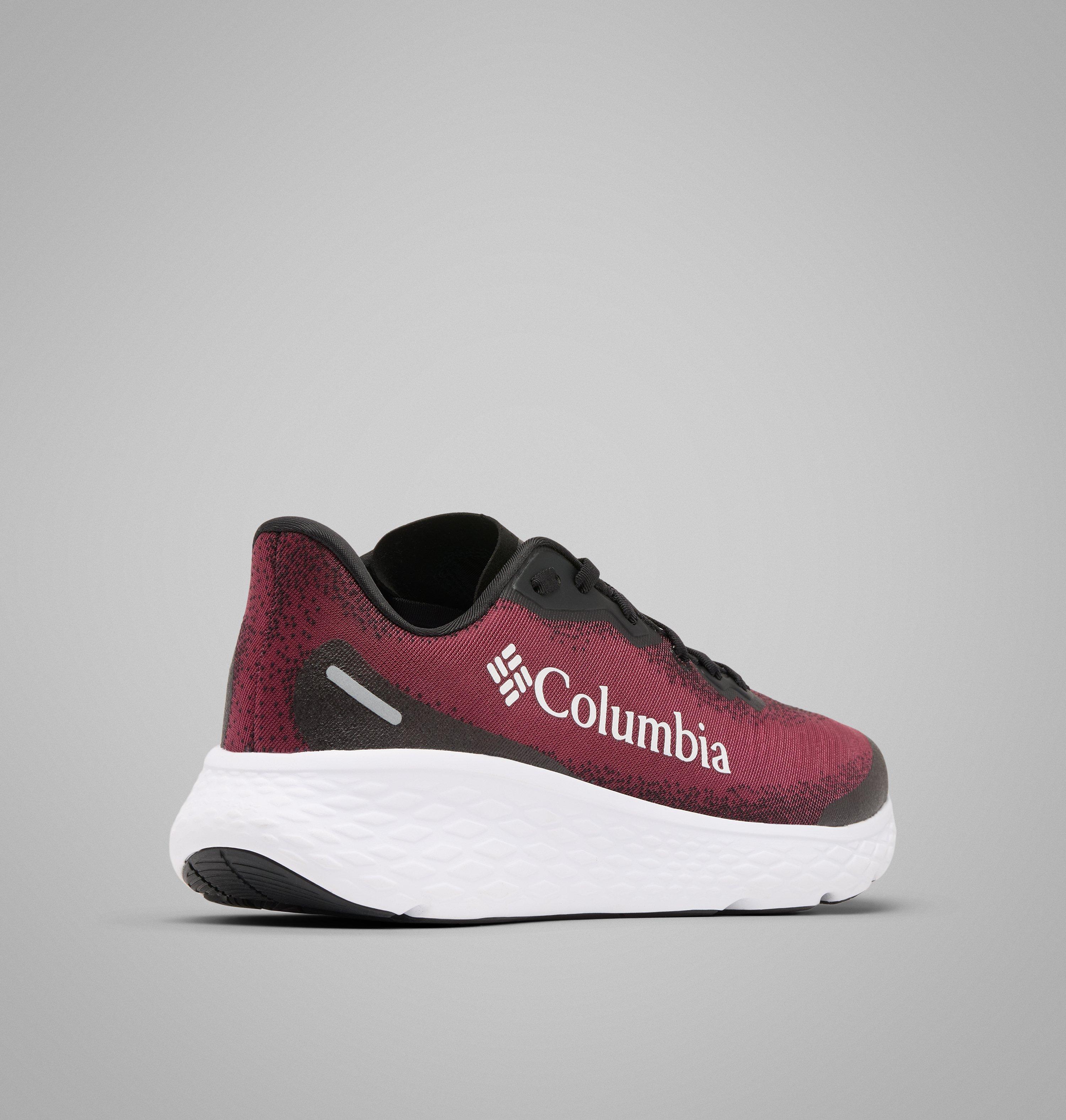 Men's Konos Featherweight Shoe - Wide 9