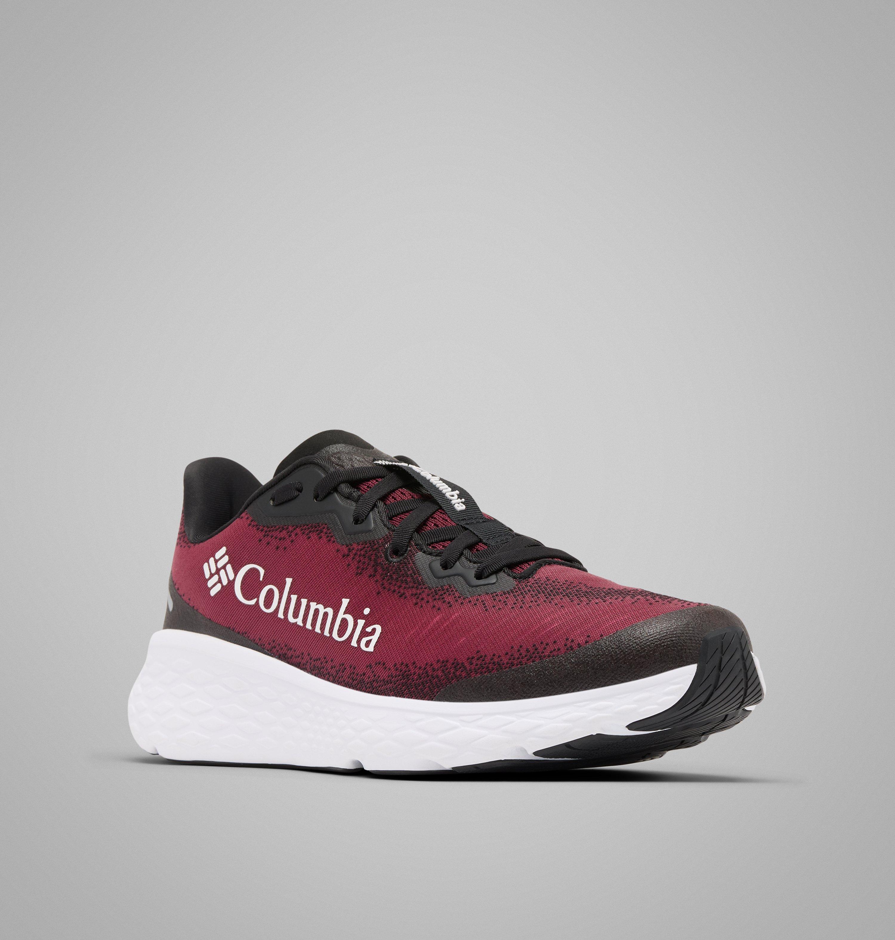 Men's Konos Featherweight Shoe - Wide 3