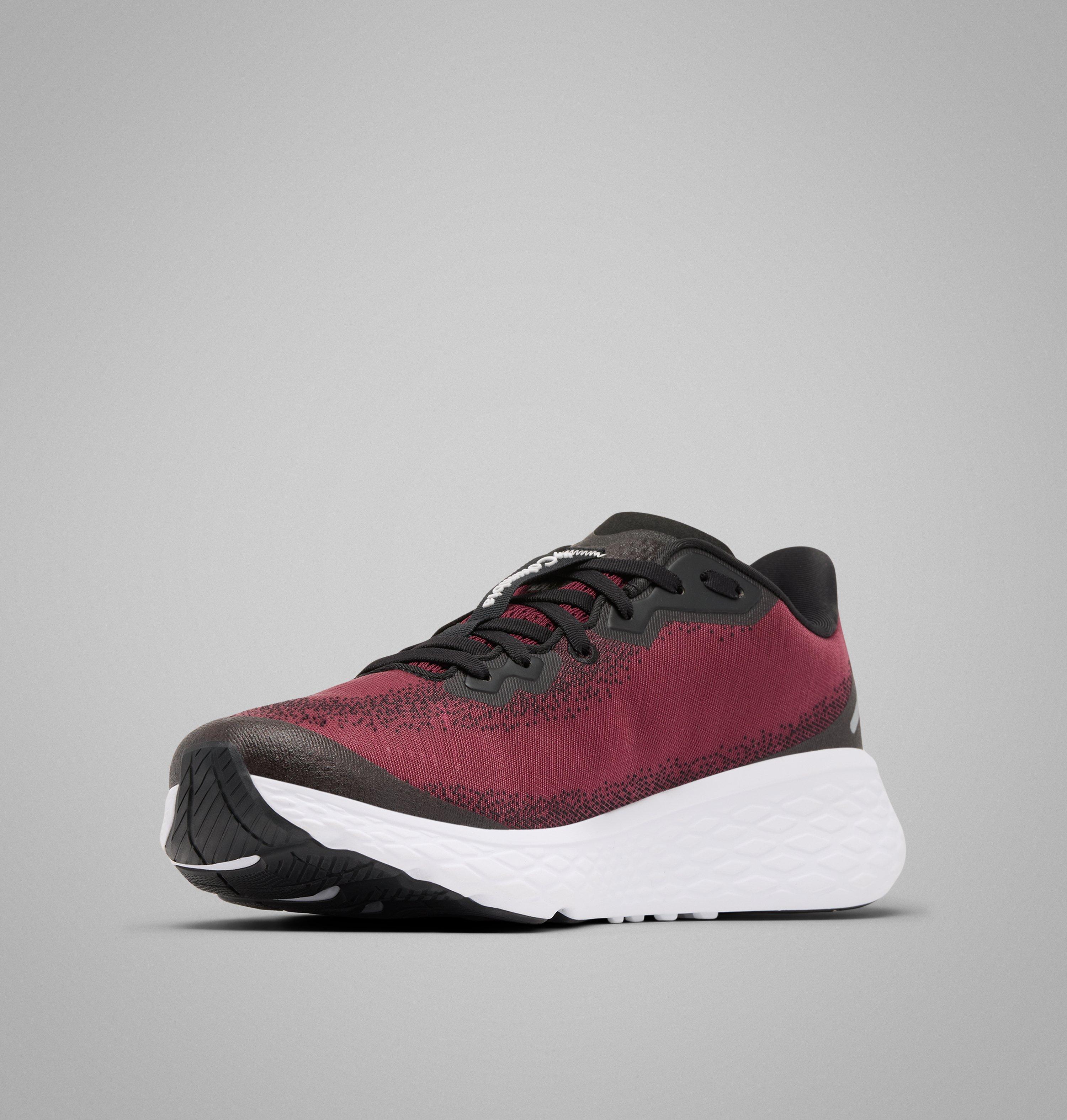 Men's Konos Featherweight Shoe - Wide 7