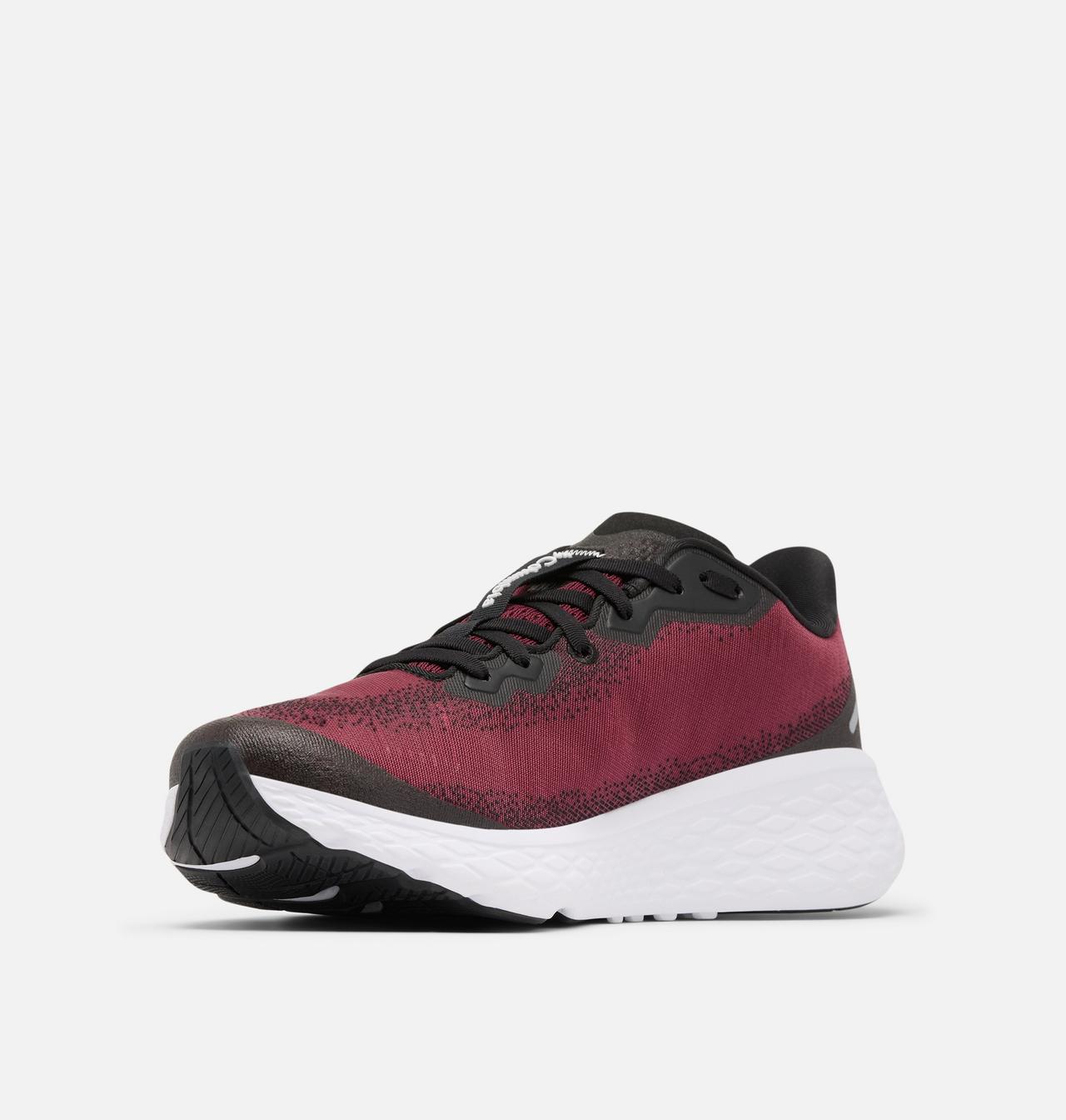 Men's Konos™ Featherweight™ Shoe - Wide 7