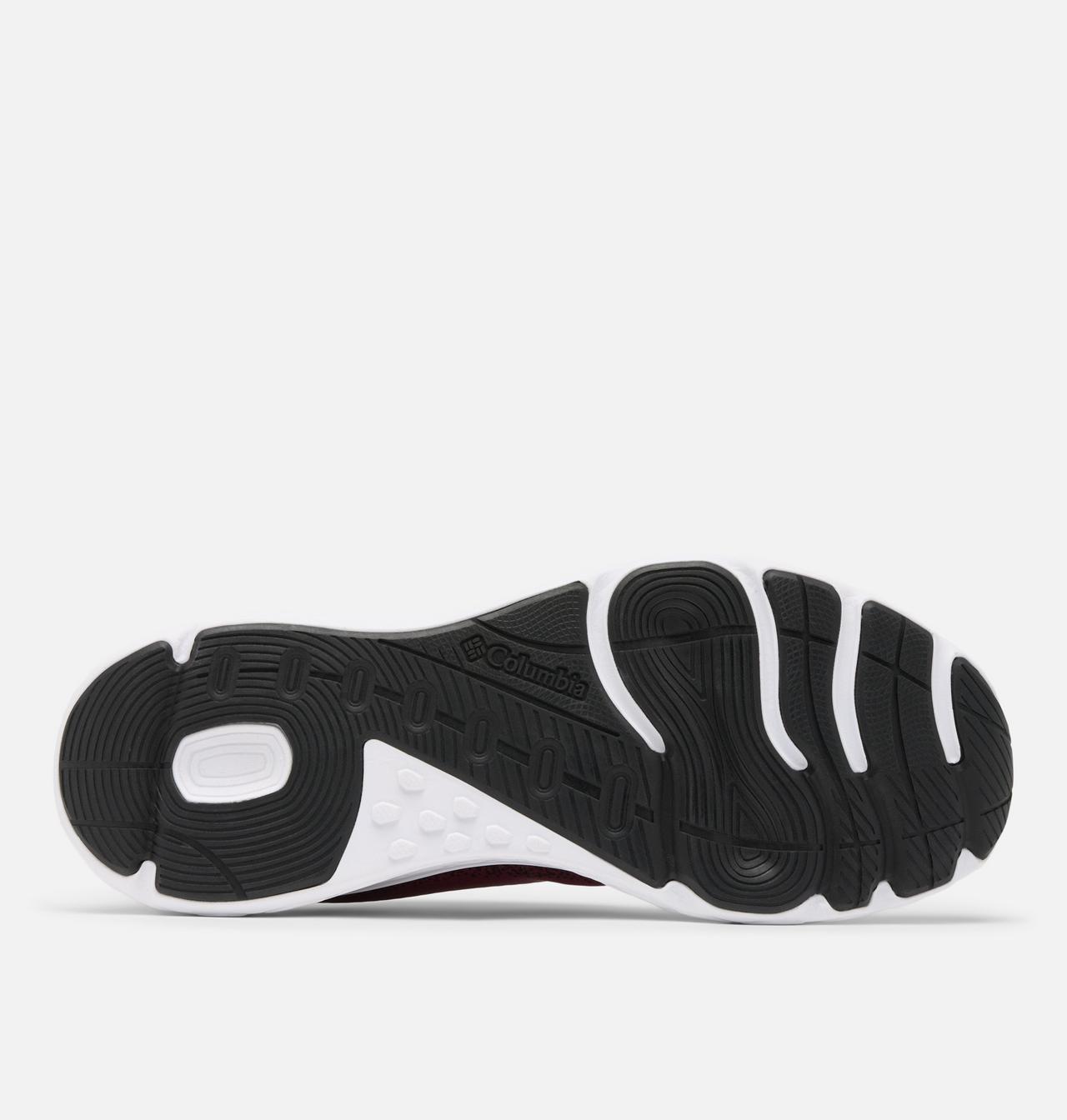 Men's Konos™ Featherweight™ Shoe - Wide 5