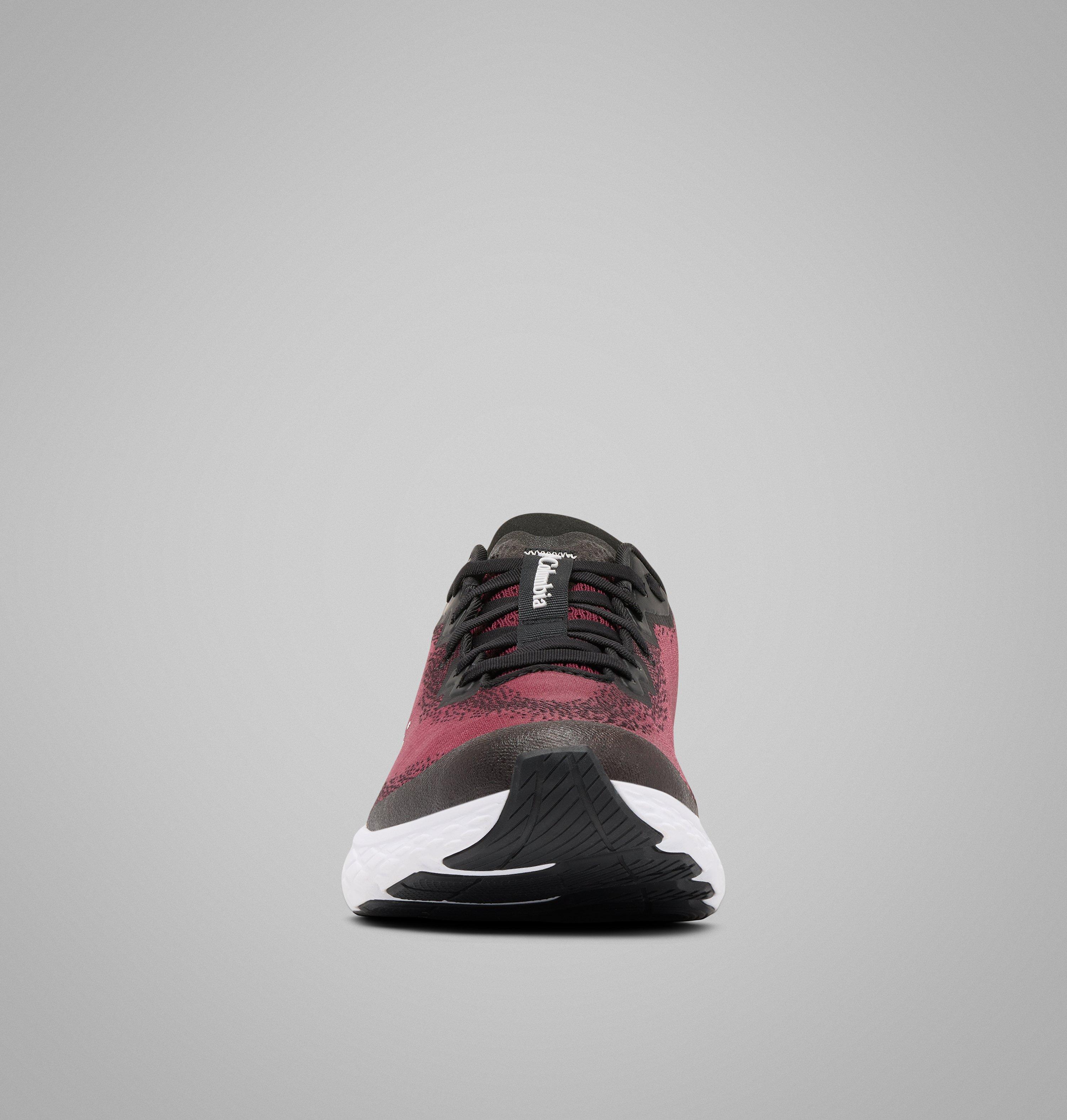 Men's Konos Featherweight Shoe - Wide 8
