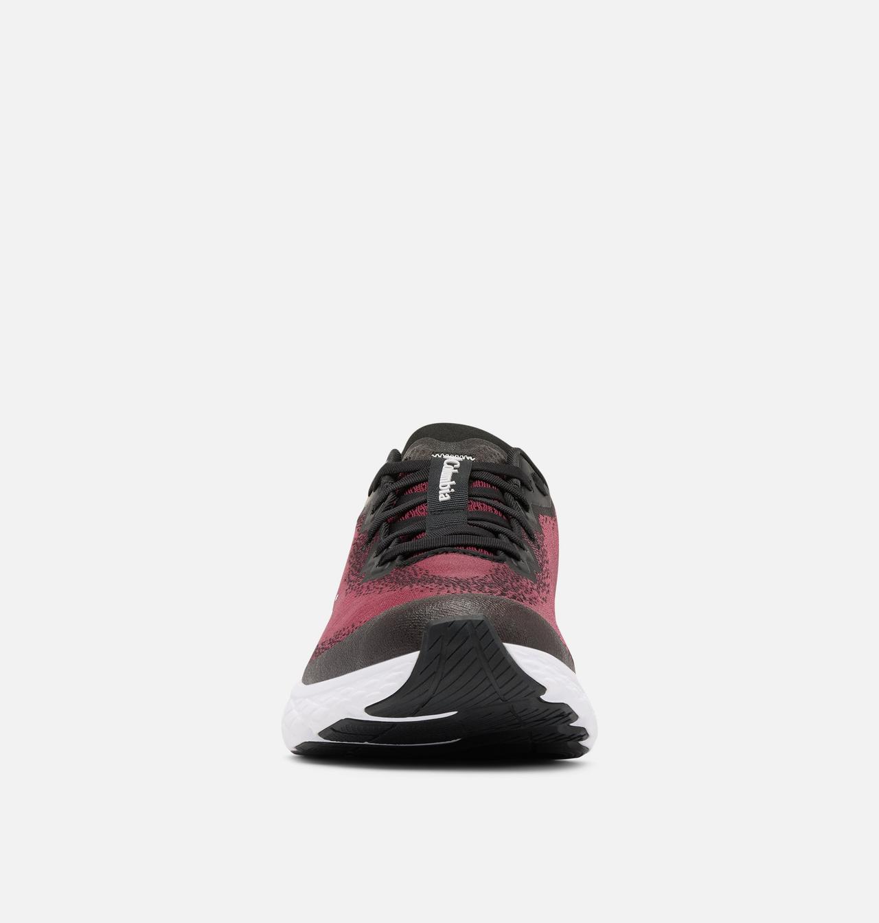 Men's Konos™ Featherweight™ Shoe - Wide 8