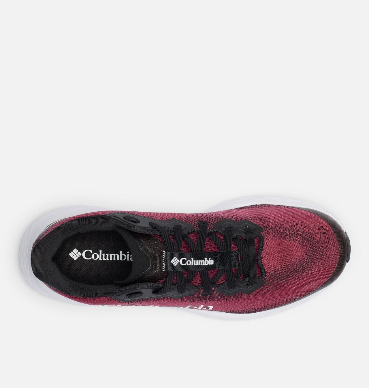 Men's Konos™ Featherweight™ Shoe - Wide 4