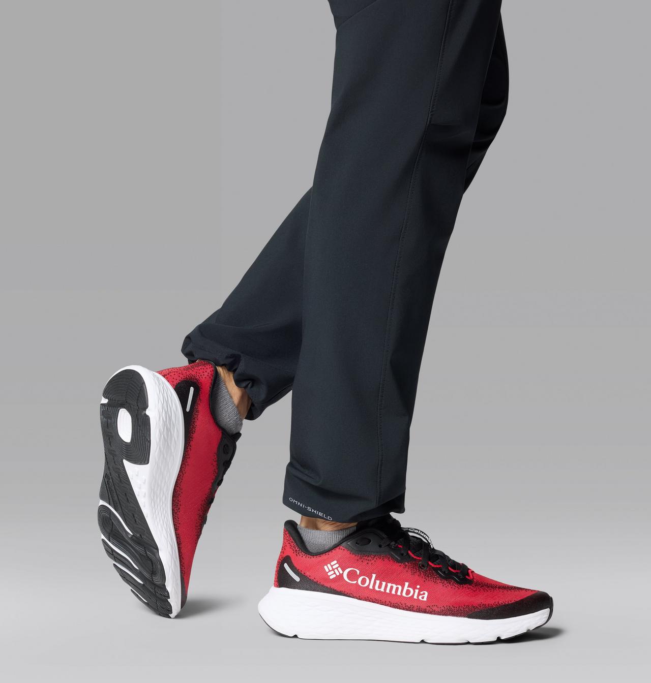 Men's Konos™ Featherweight™ Shoe - Wide | 613 | 8 10