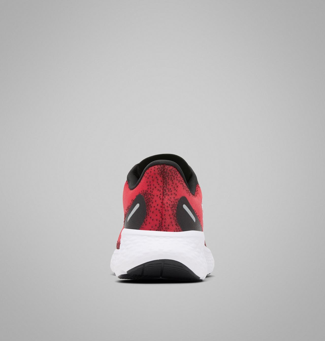 Men's Konos™ Featherweight™ Shoe - Wide | 613 | 8 2